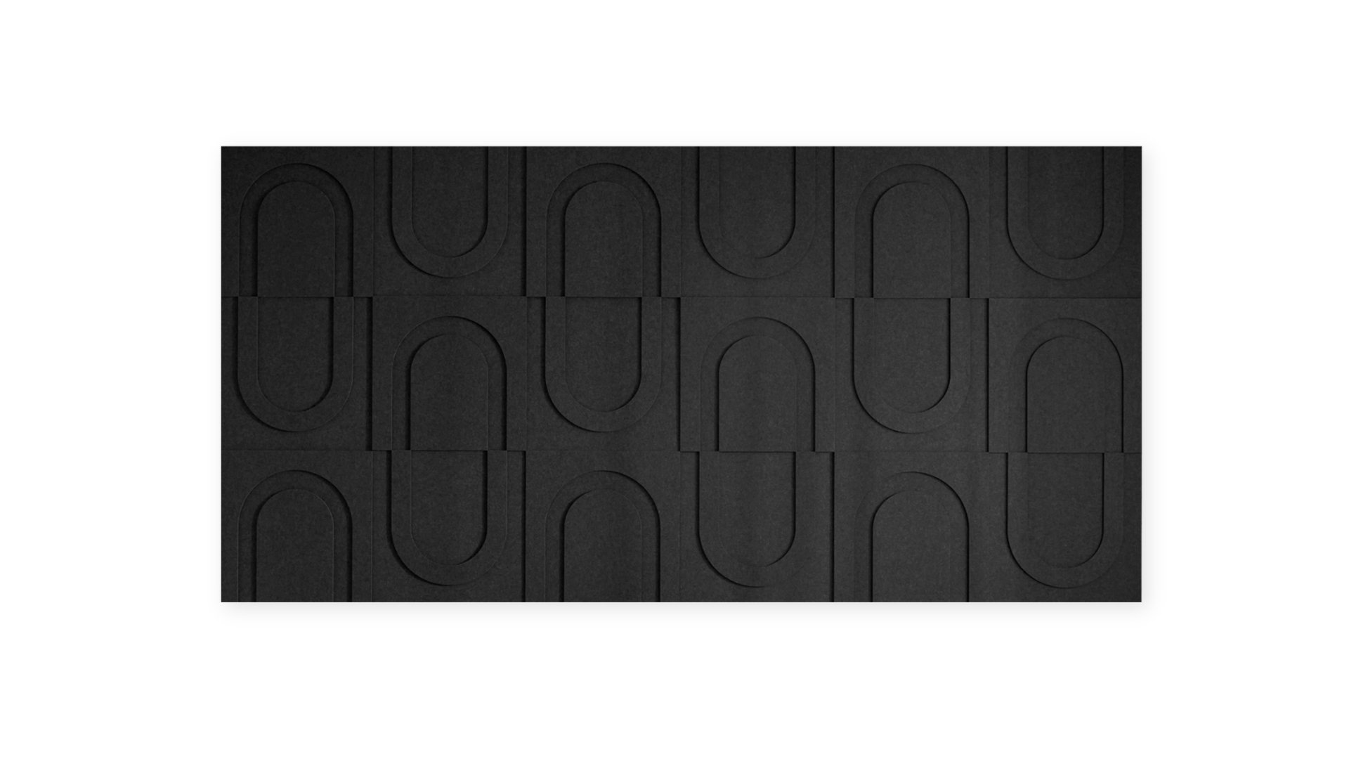 Geometric Tile B.jpg