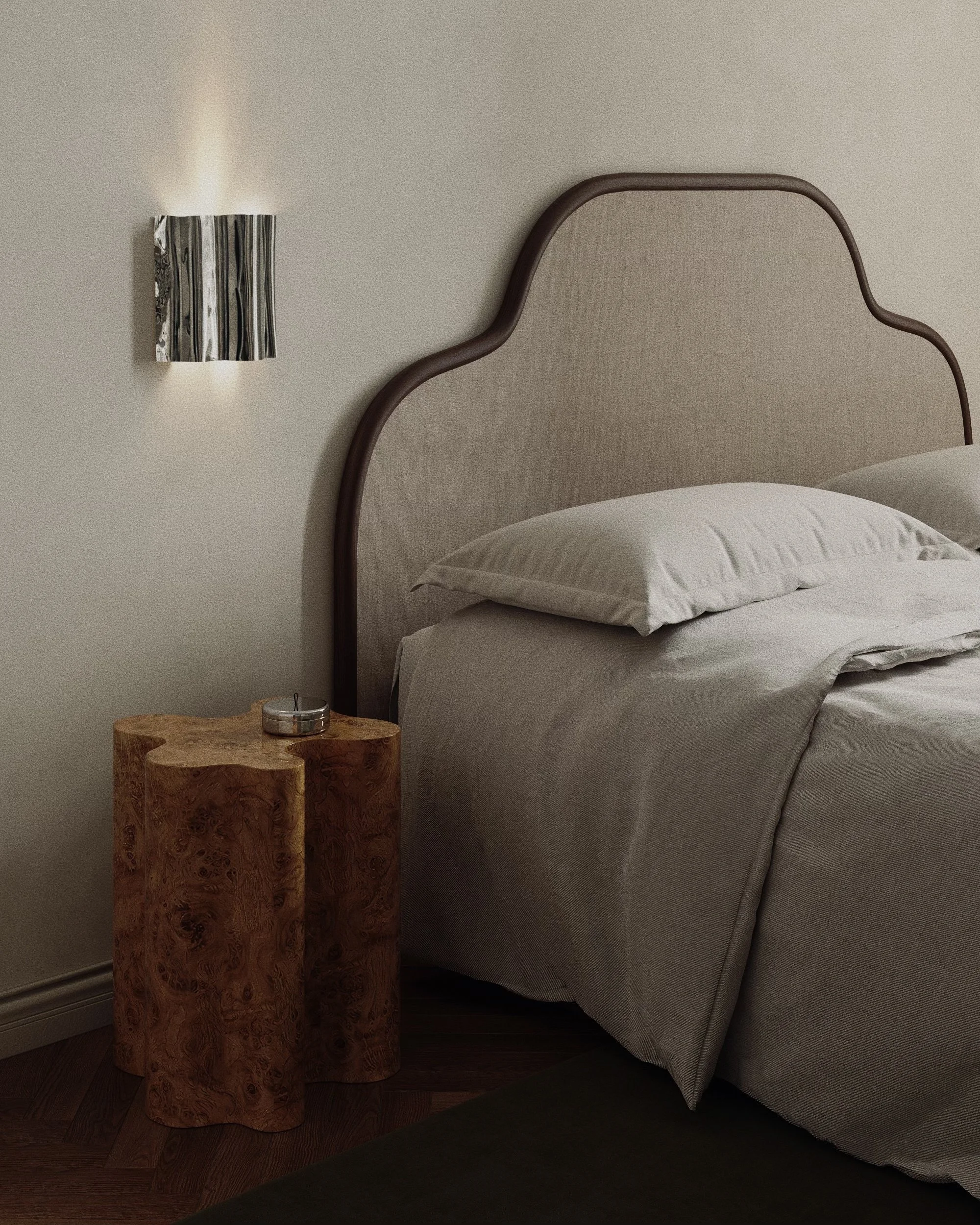 Psychedelic Wall Sconce (from side).jpg
