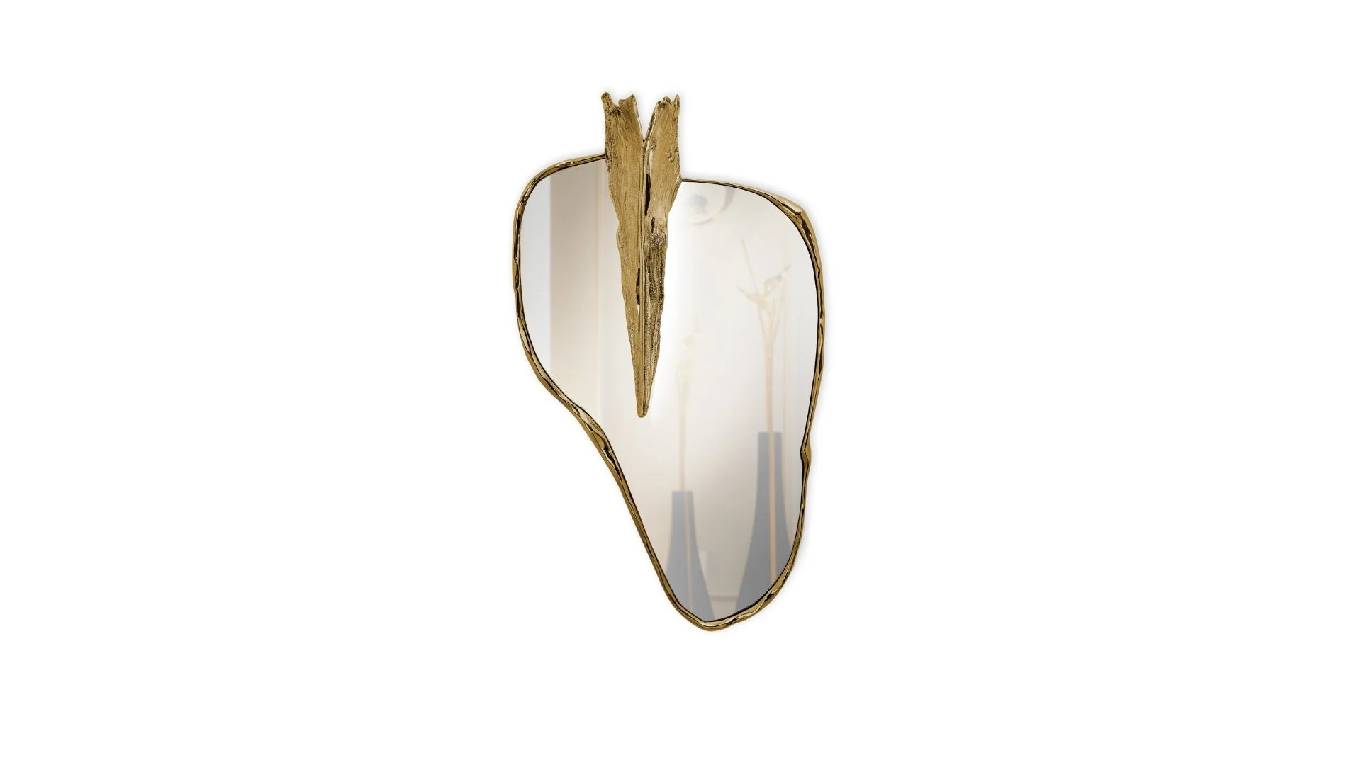 Folia Mirror AB.jpg
