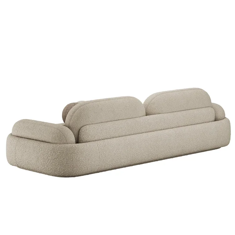 mavo-atelier-banjo-sofa-boucle-2.webp