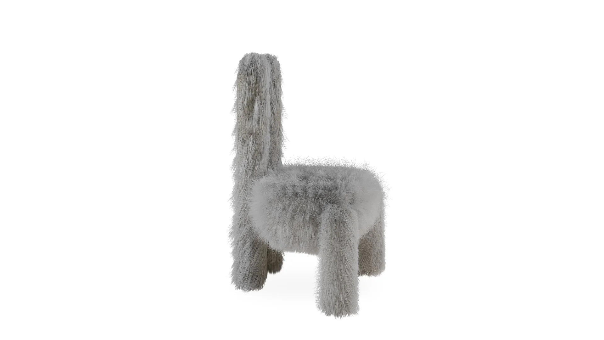 Yette Chair C.jpg