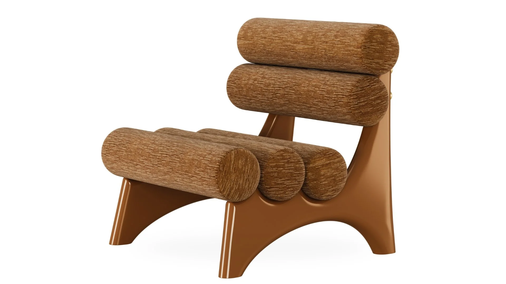 Kintai Armchair B.jpg
