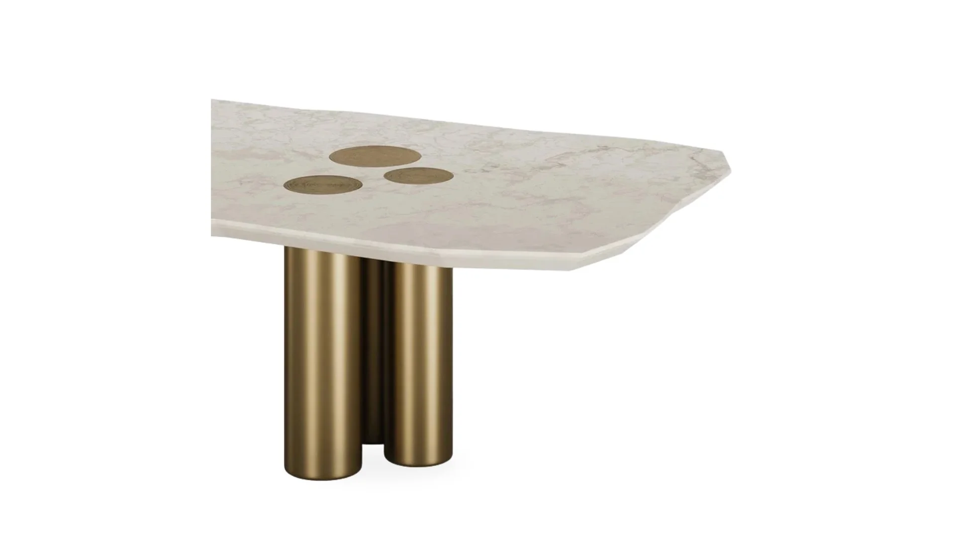 Cadenza Marble C.jpg