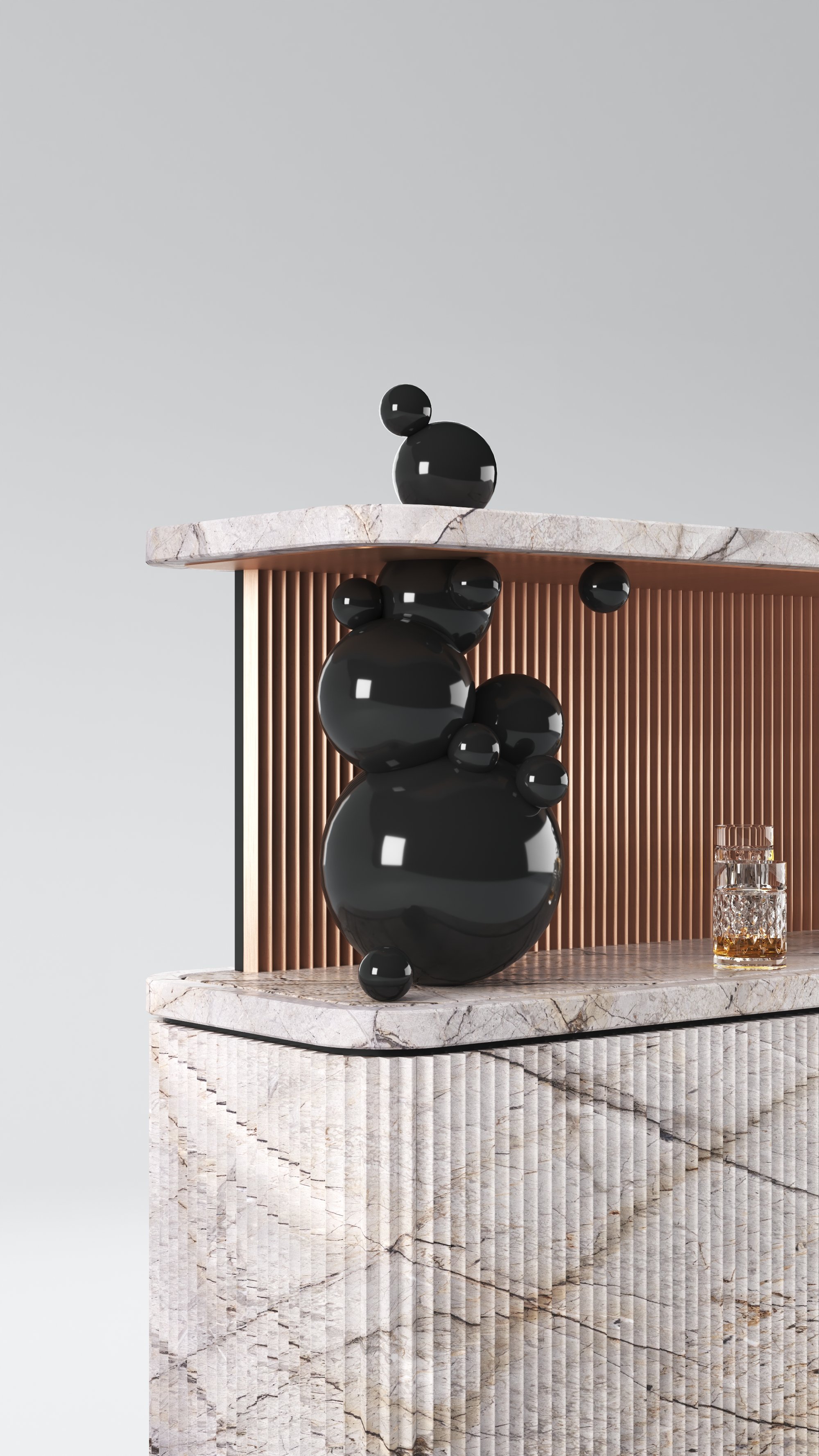 Edge Bar Cabinet 9.jpg