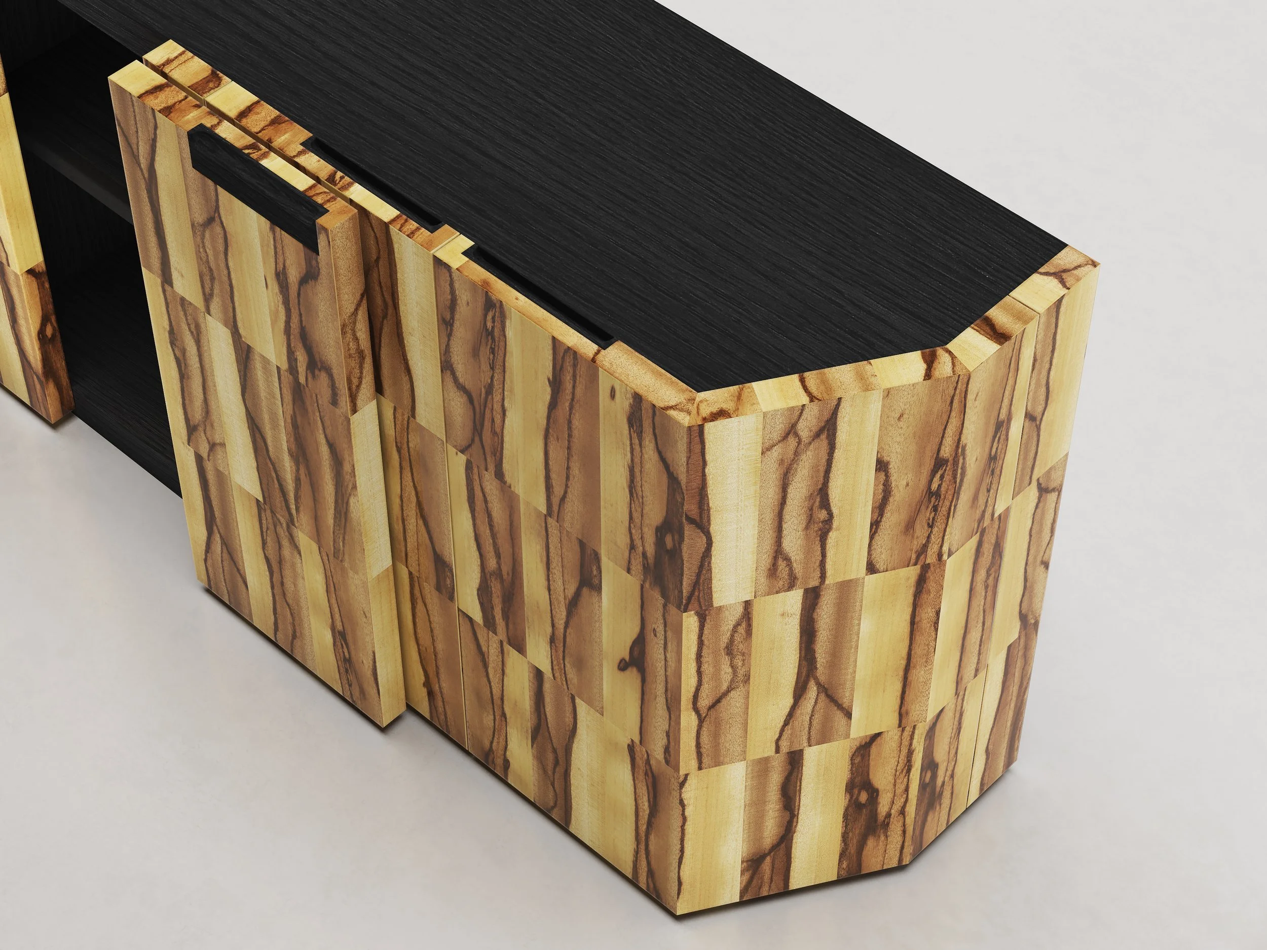 Senza fine SIDEBOARD dettaglio 03.jpg