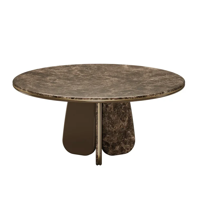 mavo-atelier-vaggari-dining-table-marble-emperador-3.webp