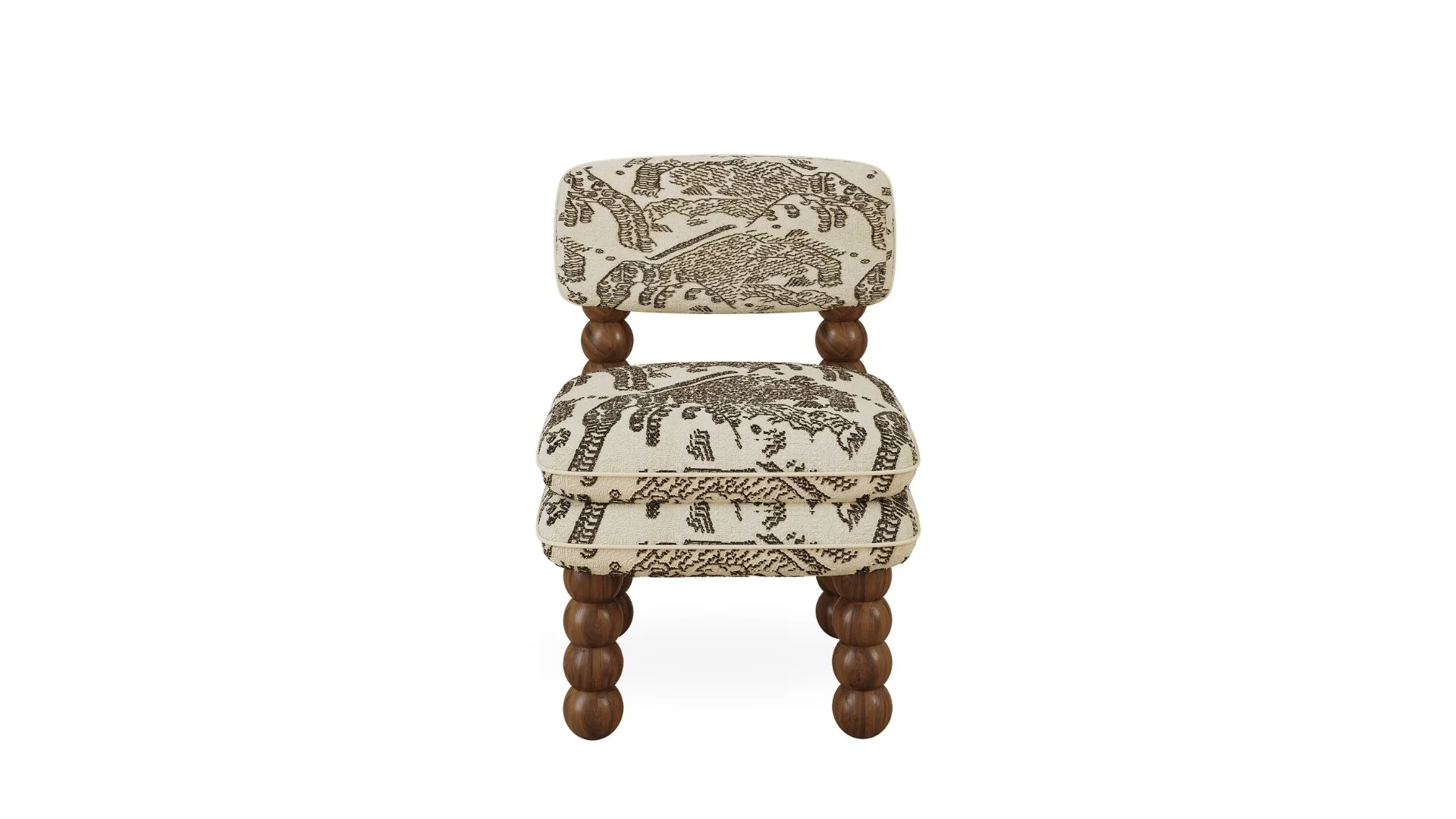 Tyger Dining Chair D.jpg