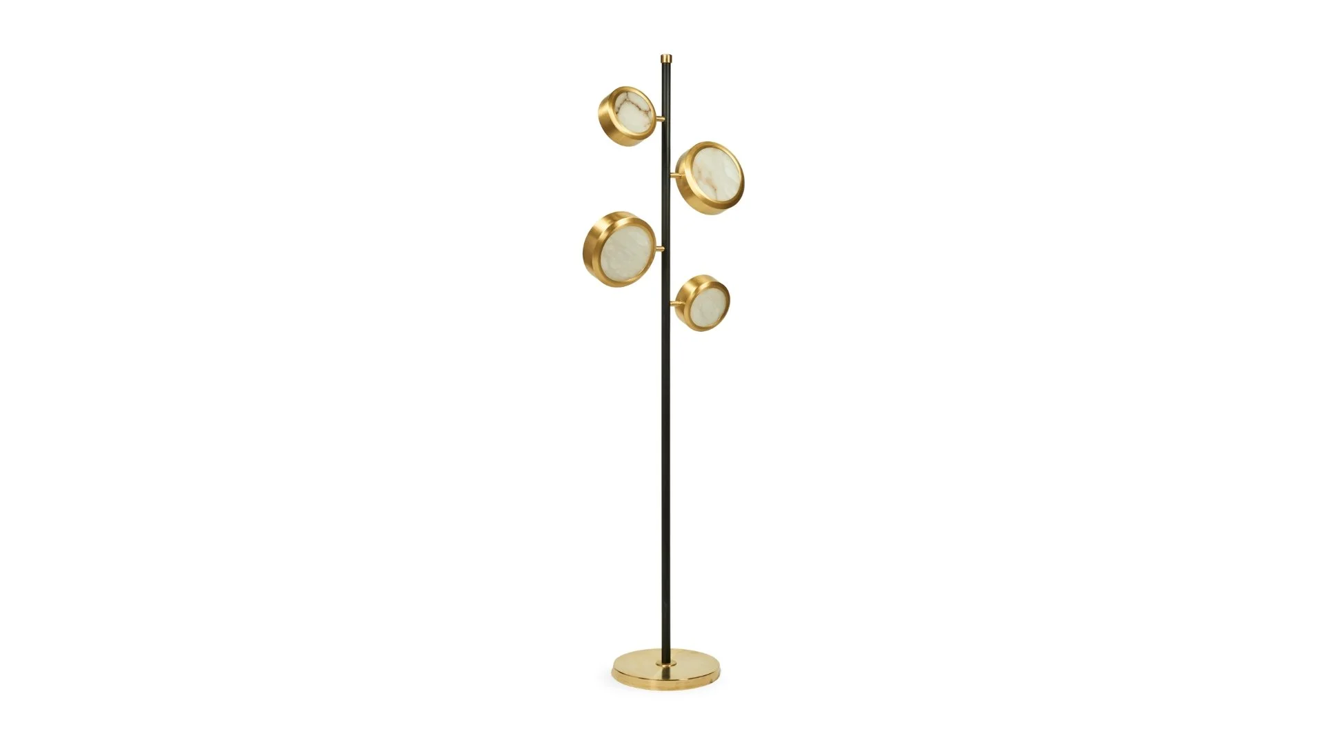Orion Floor Lamp A-B.jpg