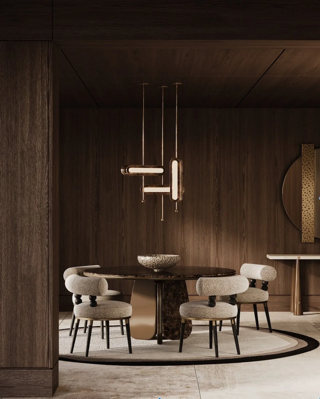 mavo interior-aretha-vaggari.jpg