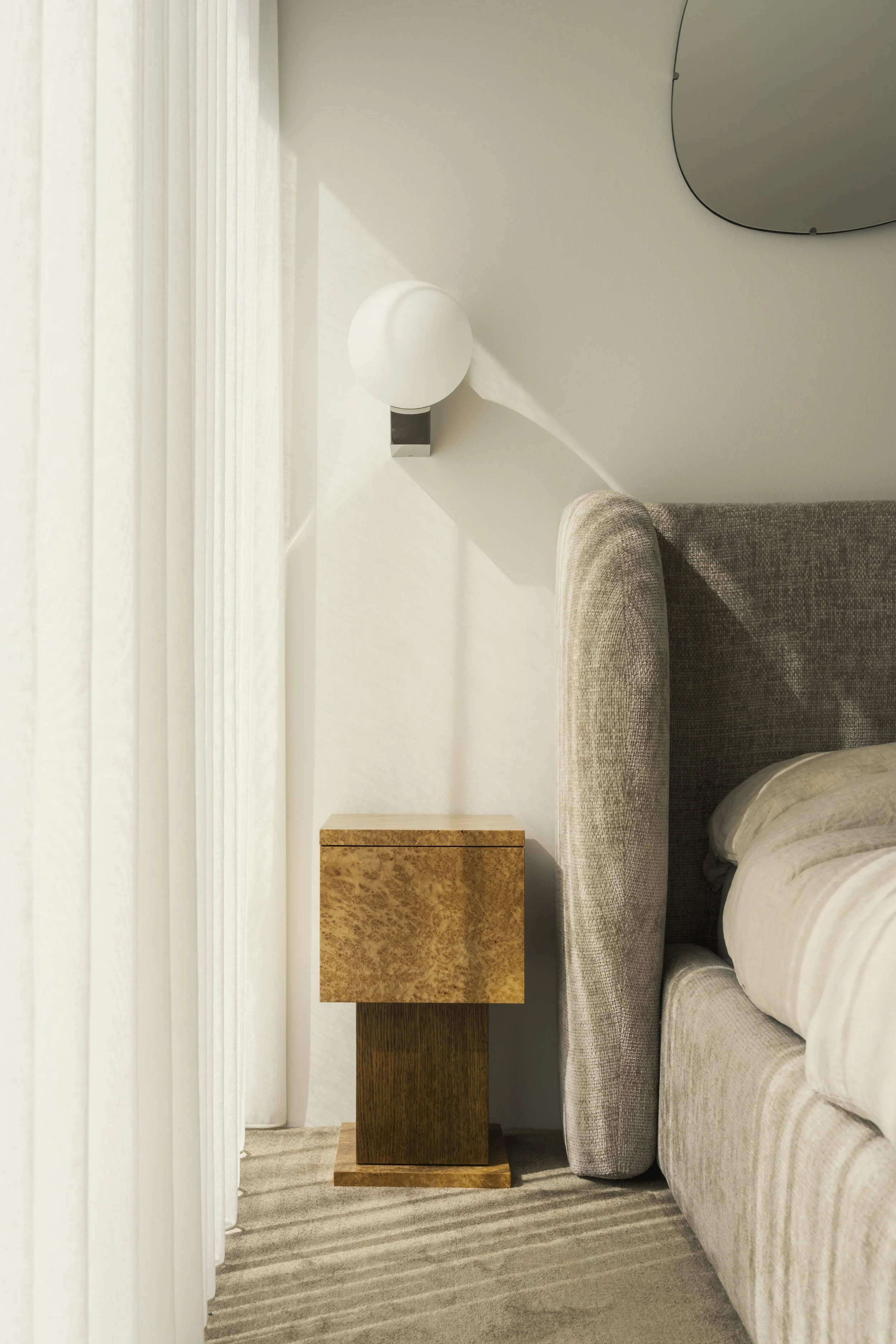 Bohult Uno-Due 15.jpg