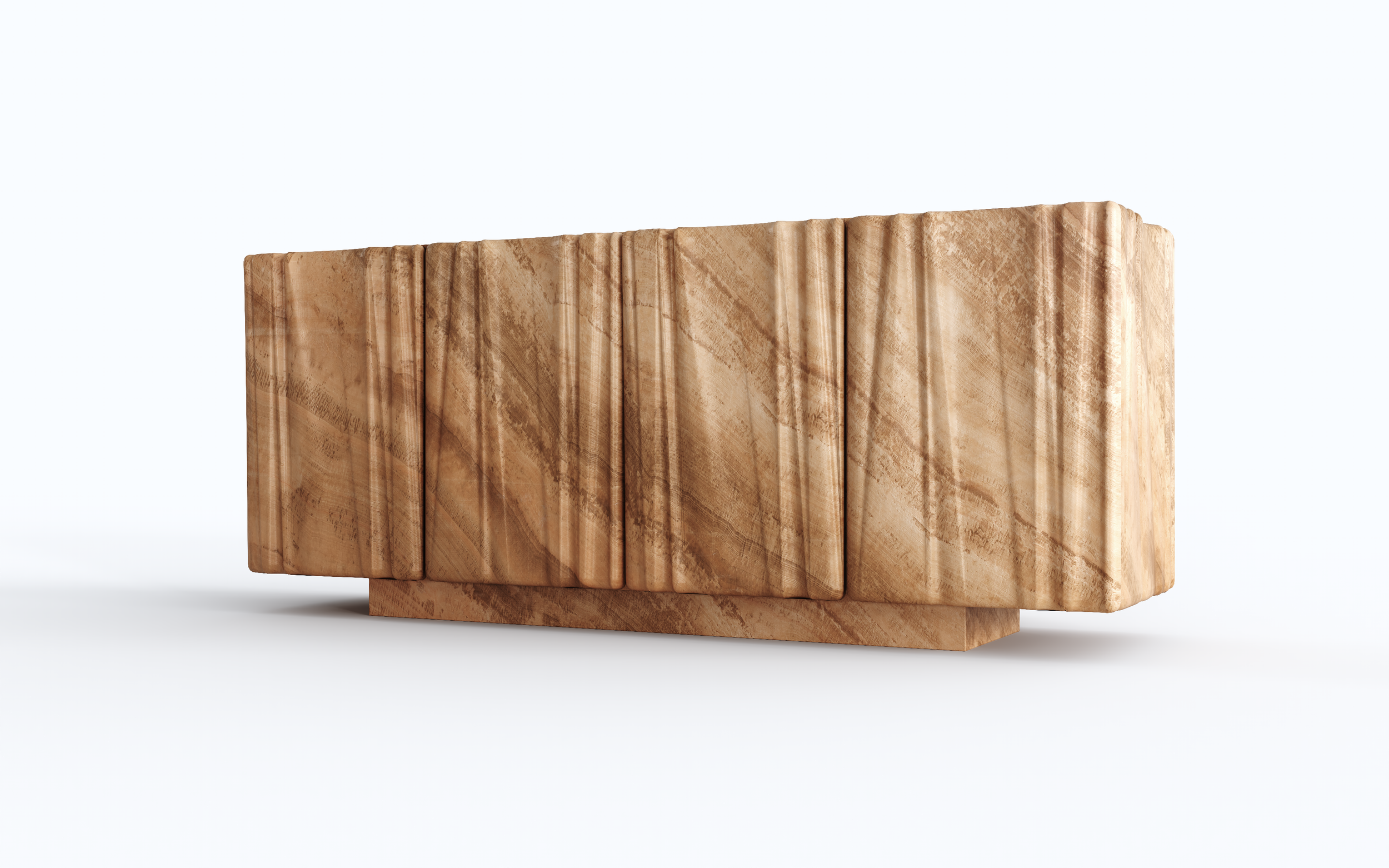 AB_WAVE_Sideboard Serpeggiante Marble  01.png