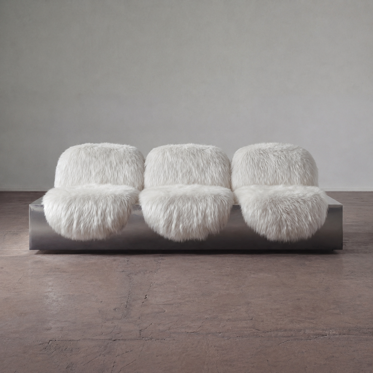 Sans Poids Sofa 003.png