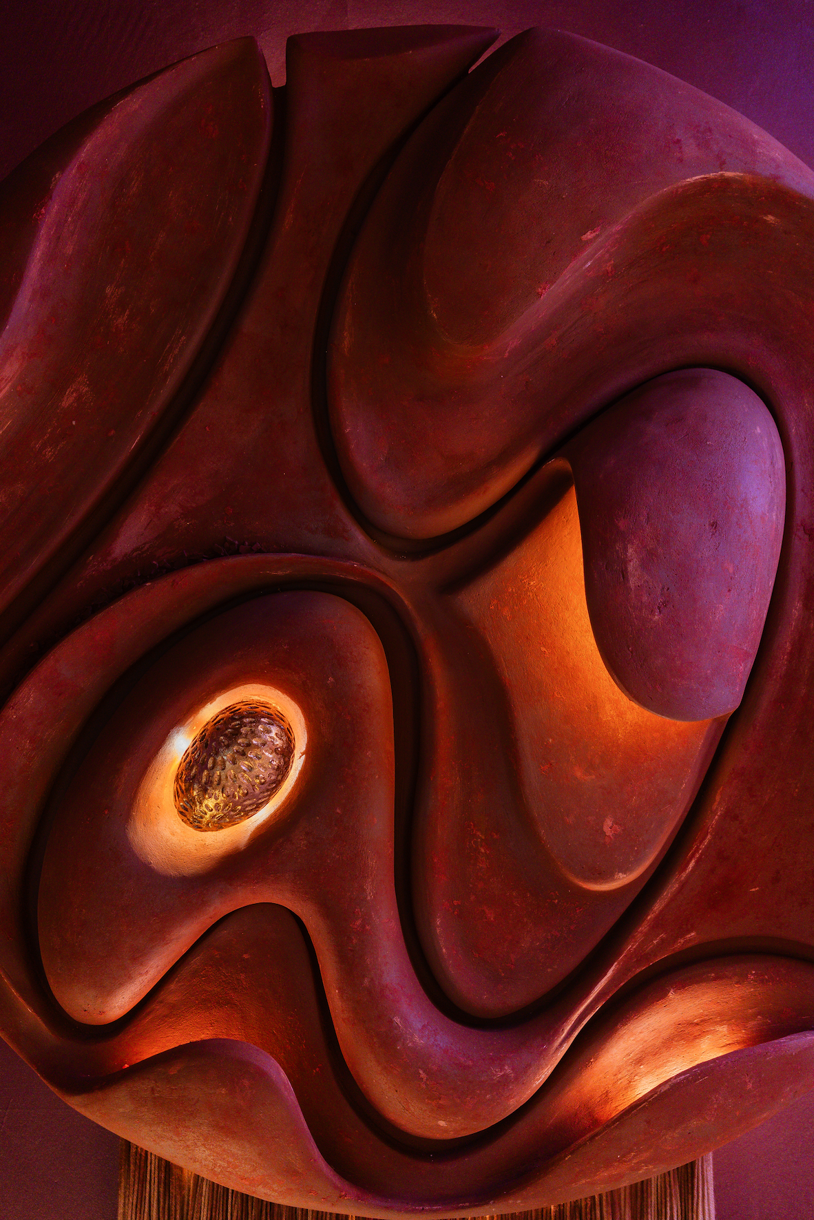 OASIS No Stranger II Close up 1.png