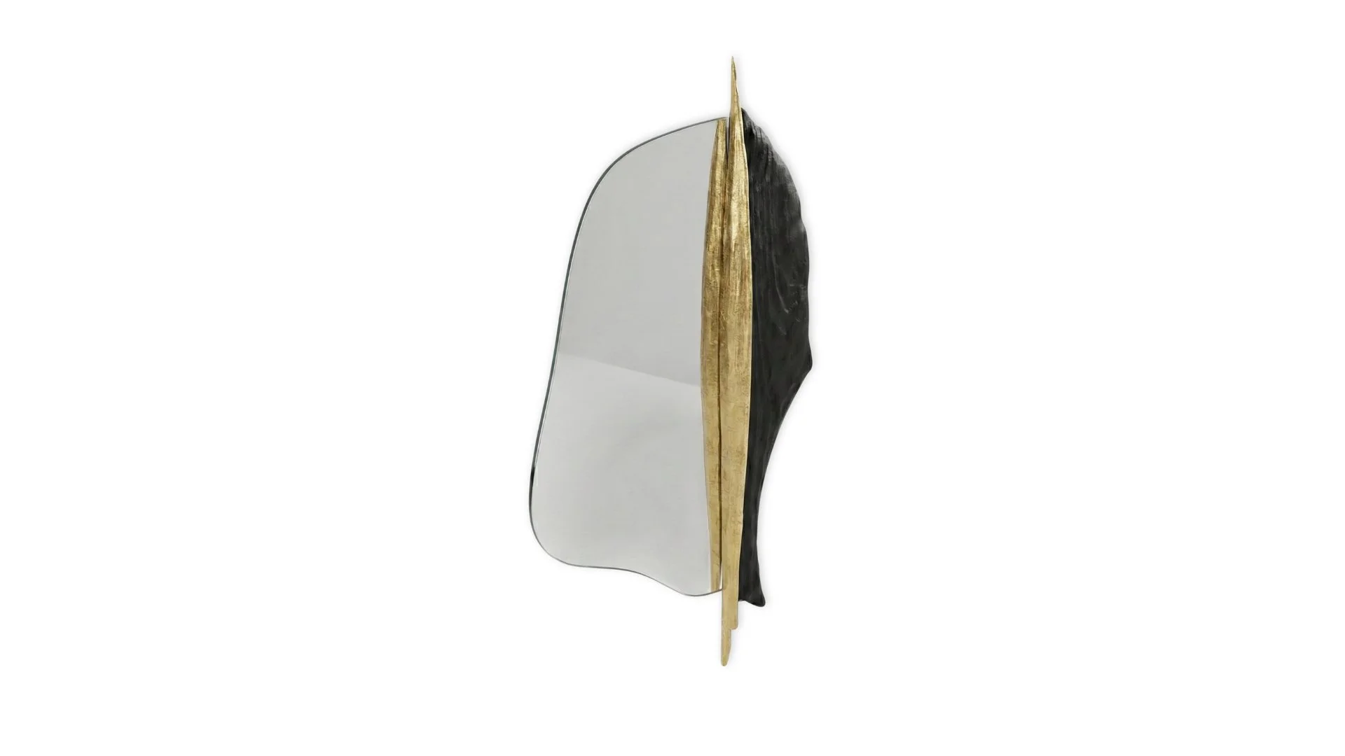 Palm Mirror AB.jpg