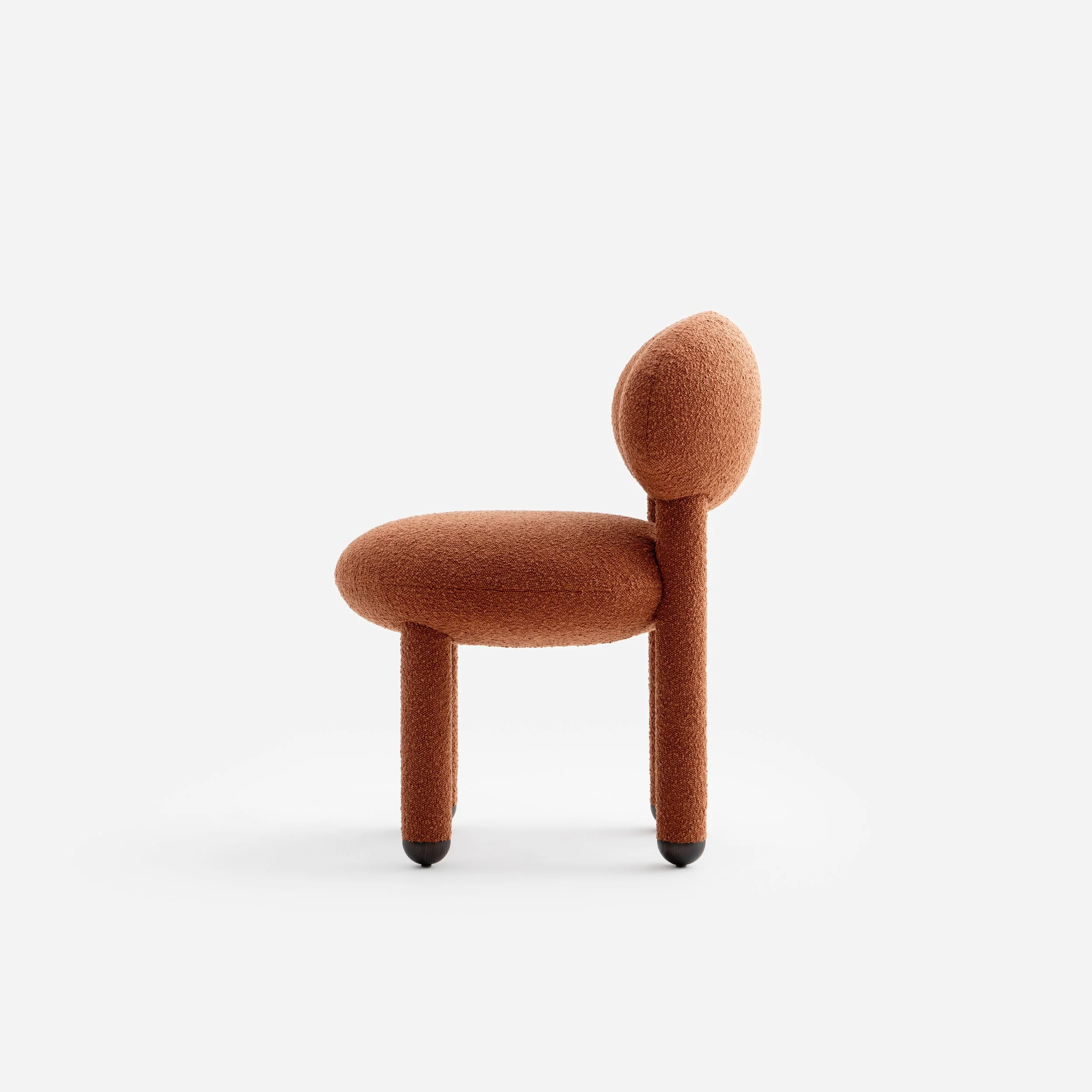 Flock chair CS2 by NOOM (9)(1).jpg