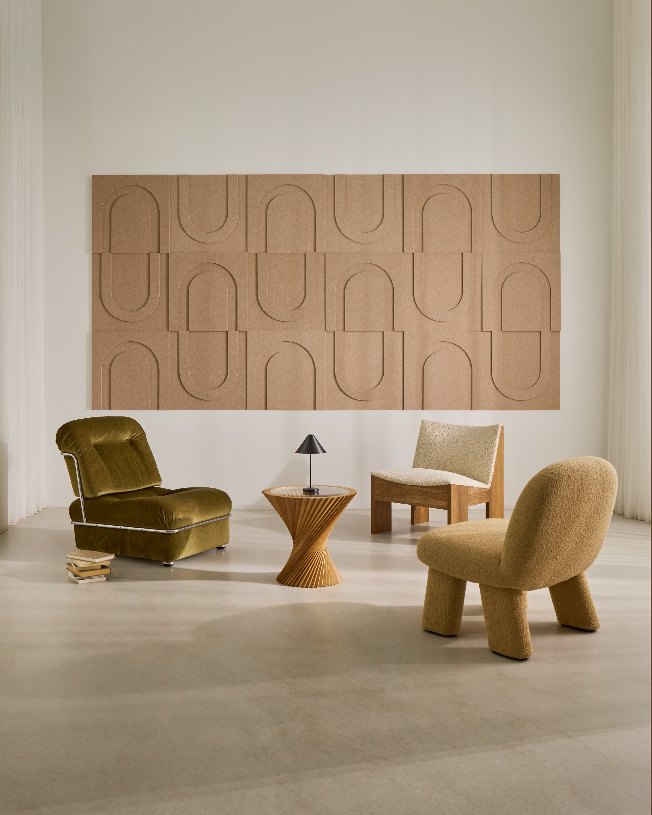 Arturel_Geometric_Tile_Set-of-18_Sand-Beige_01.jpg