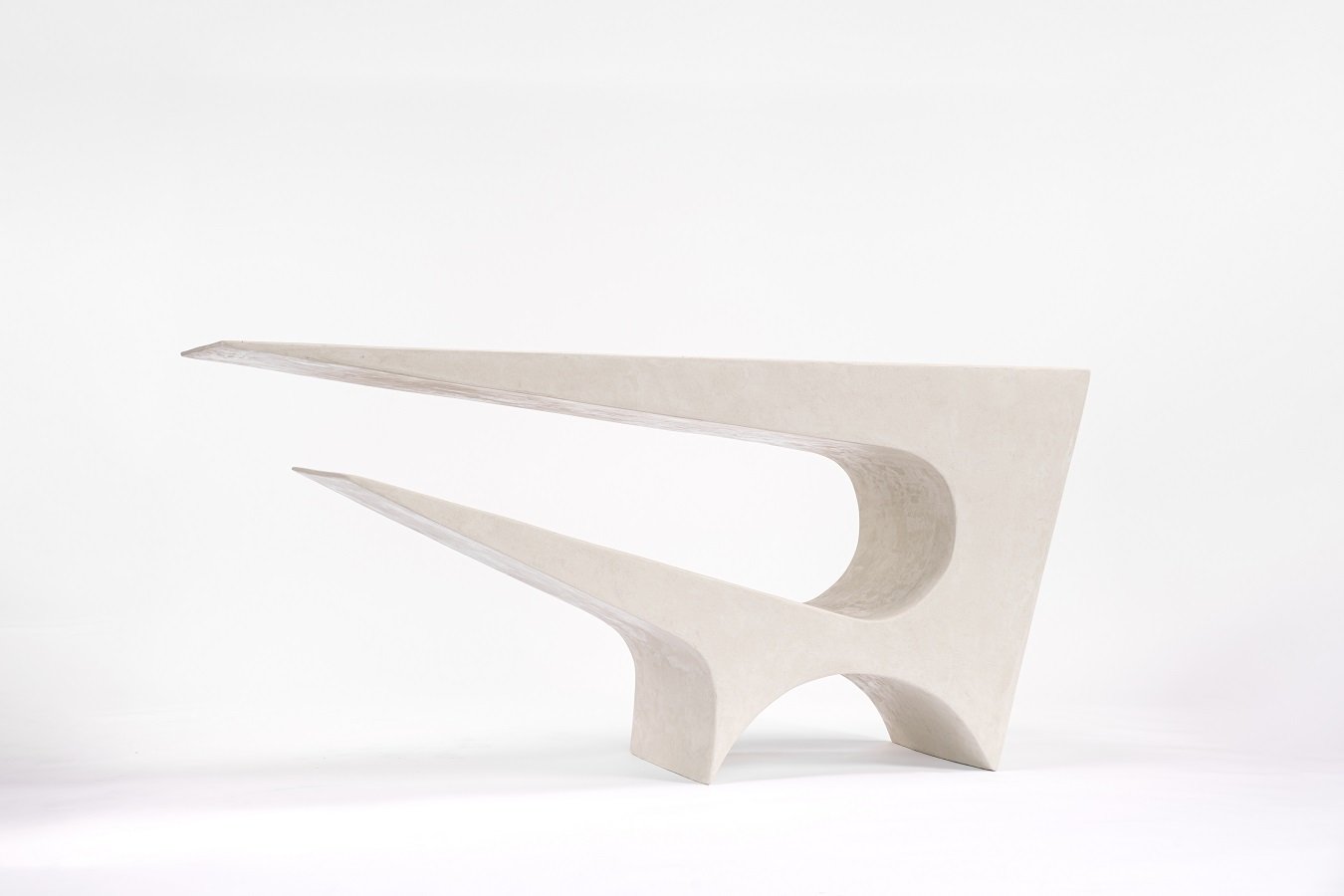 Star Axis Console - Polished Concrete 1.jpg