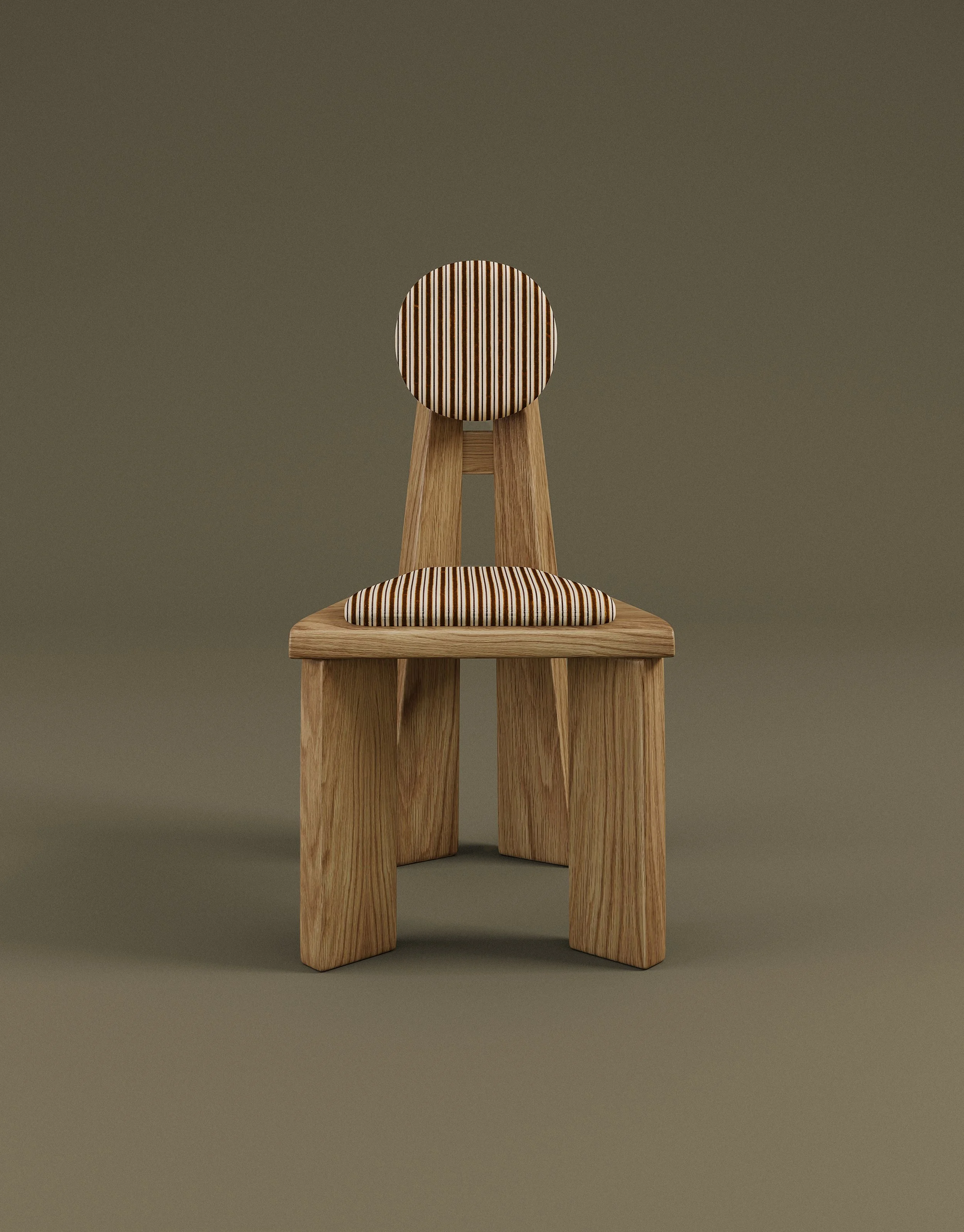 fort-dining-chair-front.jpg