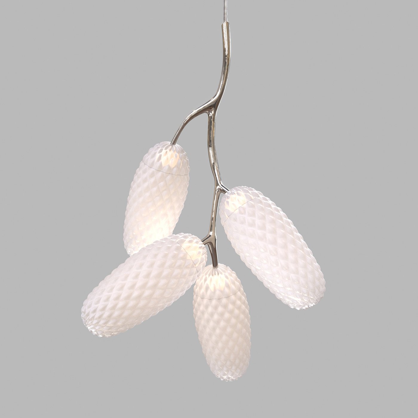 Alder Pendant 4C.jpg