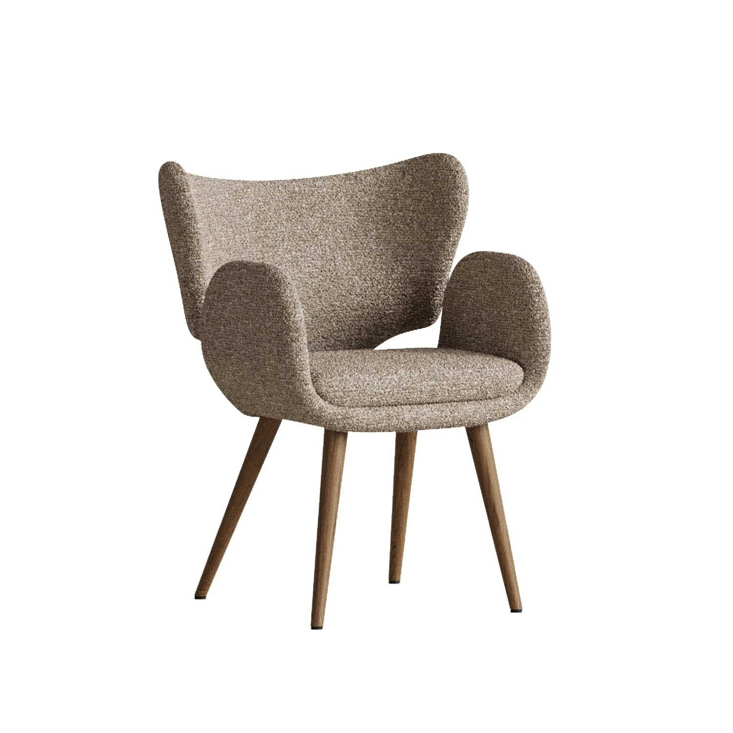 Madina Armchair 4.jpg