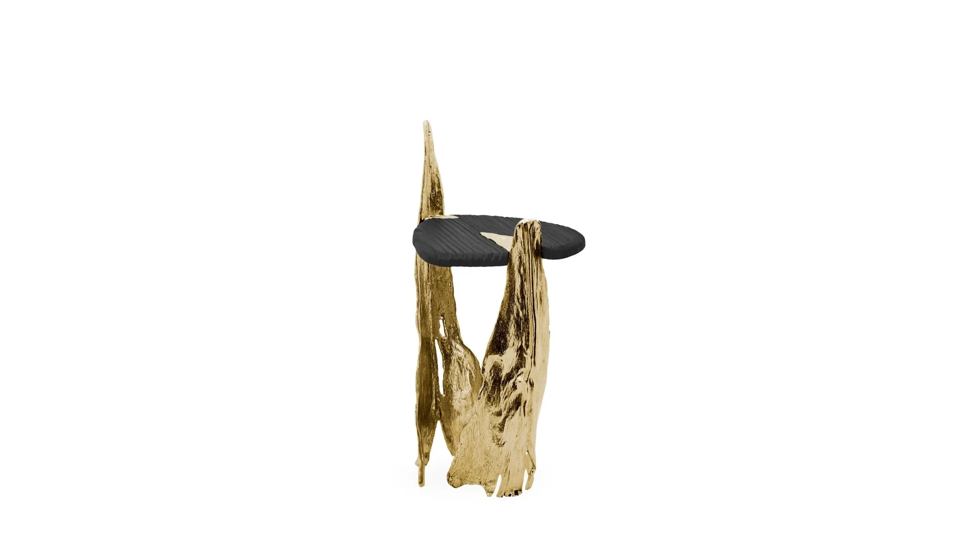 Folia Side Table C.jpg