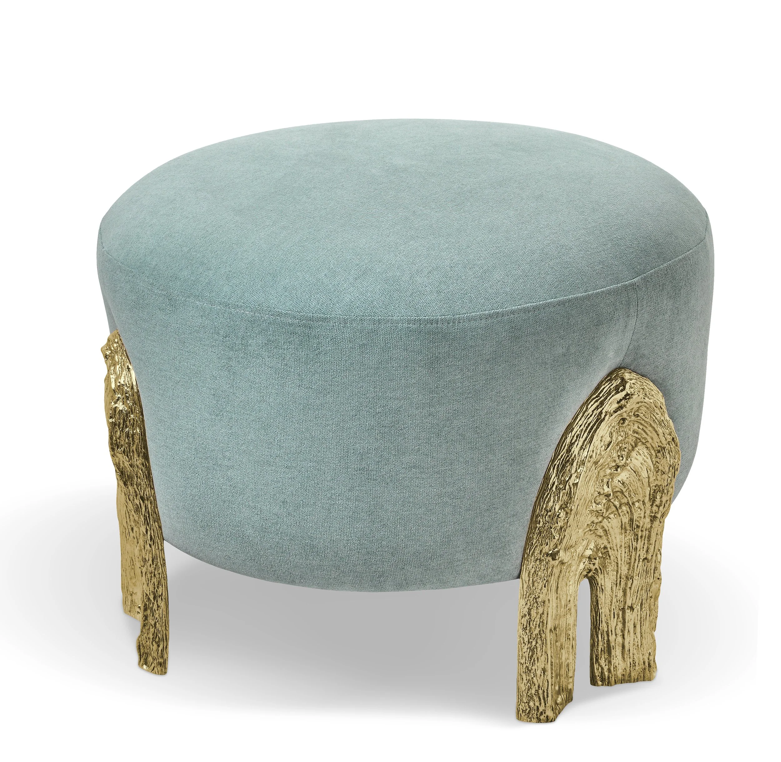 Kahy Stool Green 2.jpg