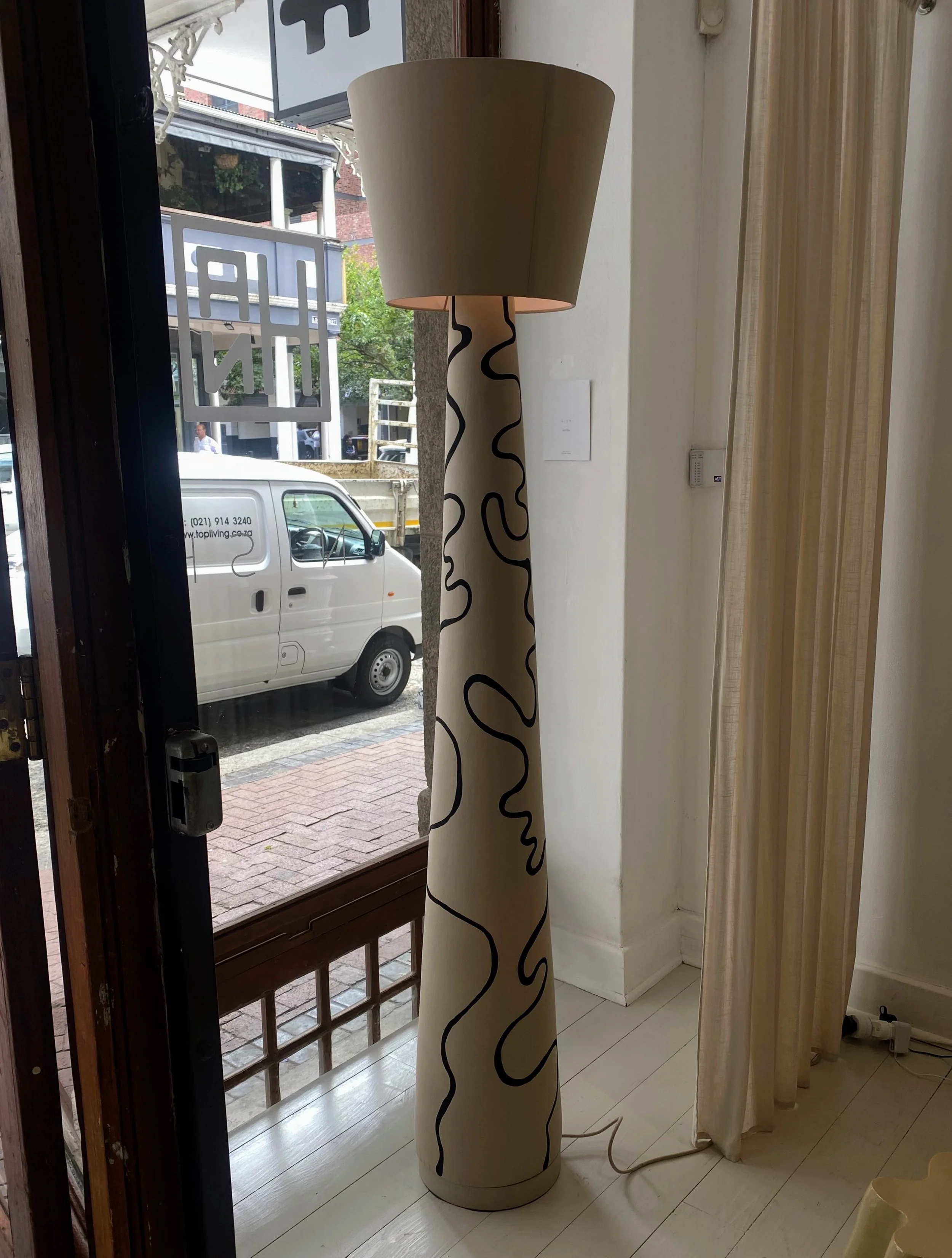 W E N D Y _ Floor Lamp.jpg