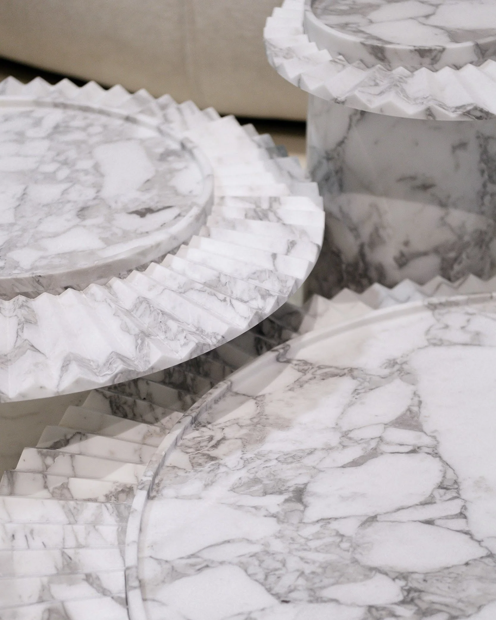 Coffee tables VIYALO_02.jpg