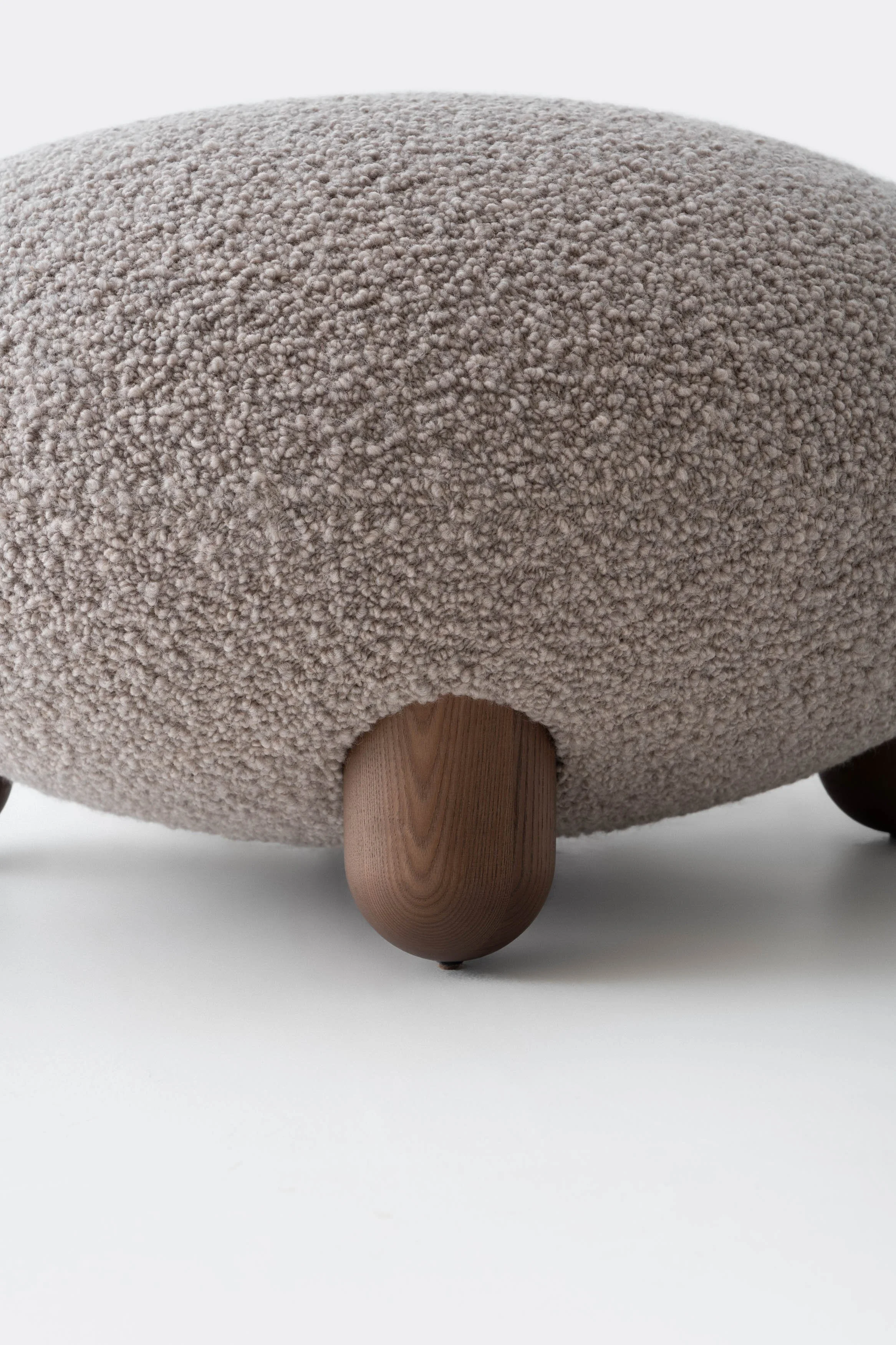 Flock Lounge Chair in Dedar Nimbus 003 by_NOOM (14).jpg