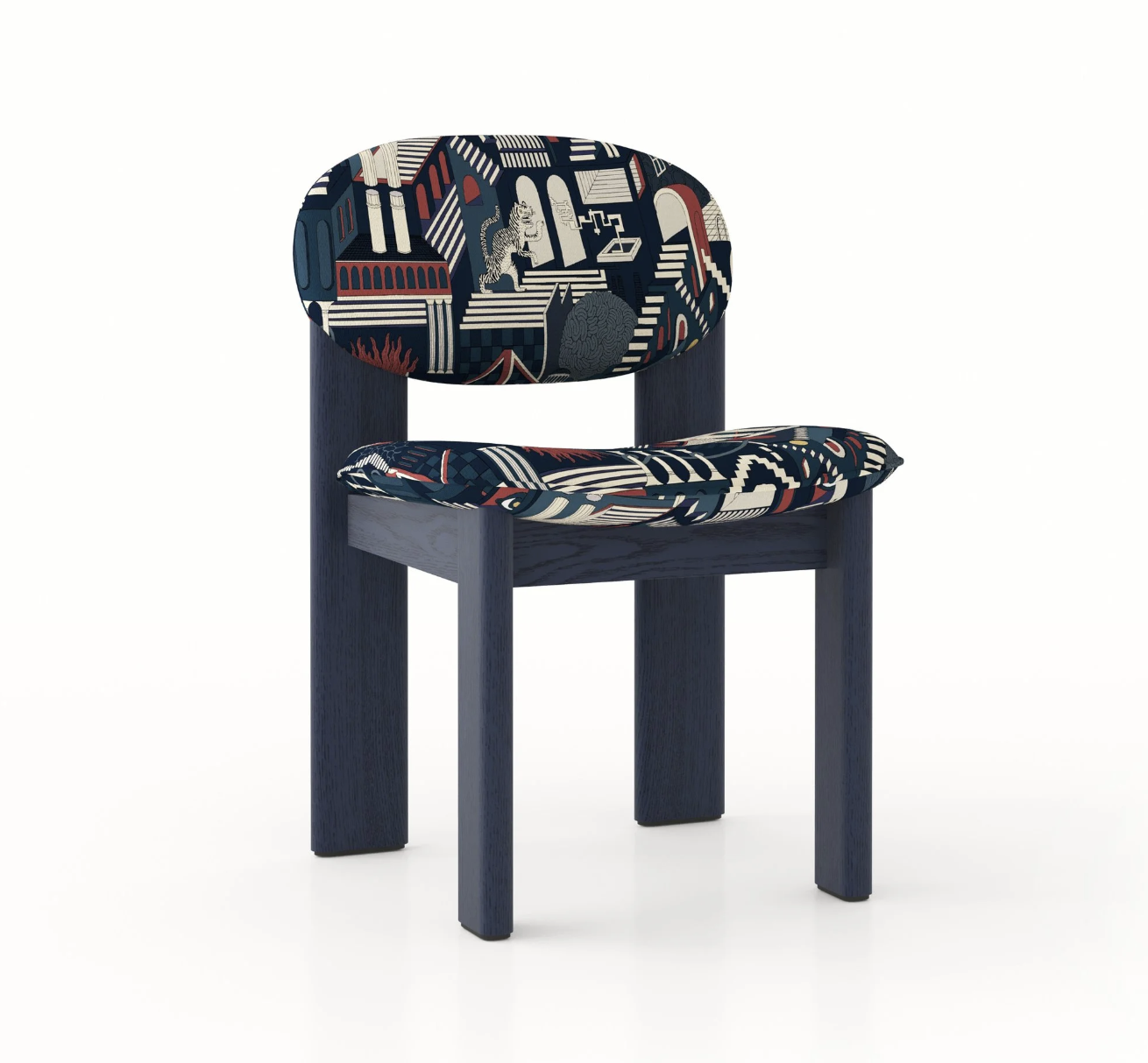 Archipen Chair Artistry  2.png