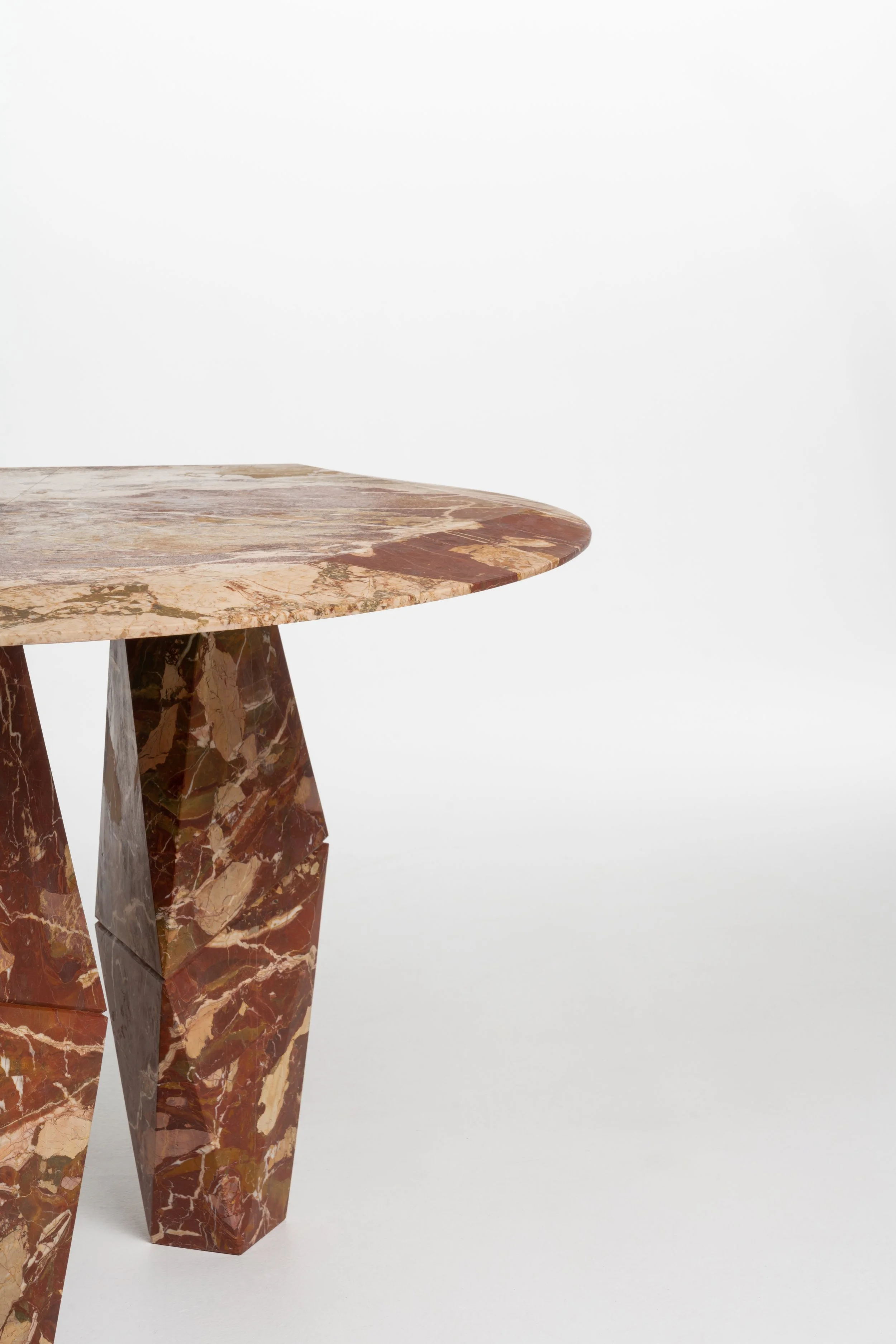 DUALITY_dining table_07.jpg