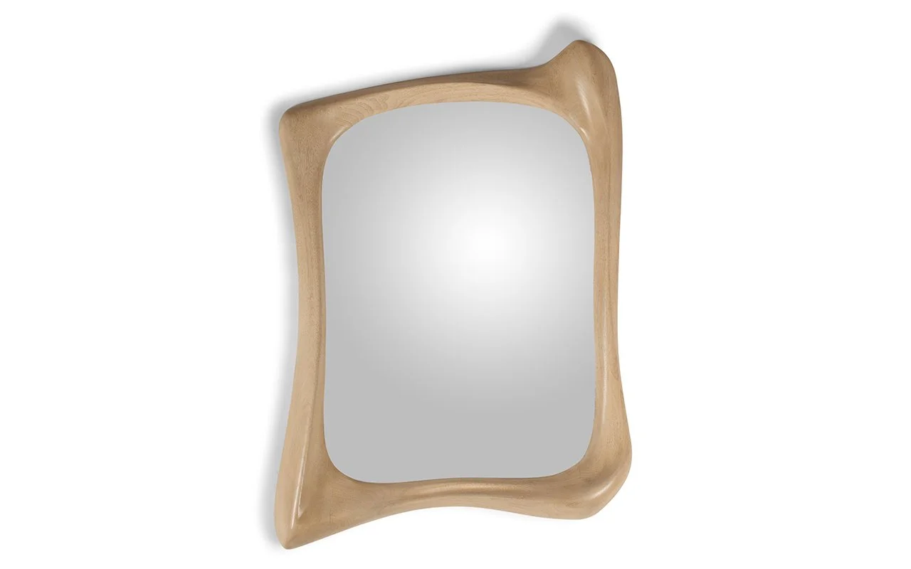 Narcissus Snow 01.jpg