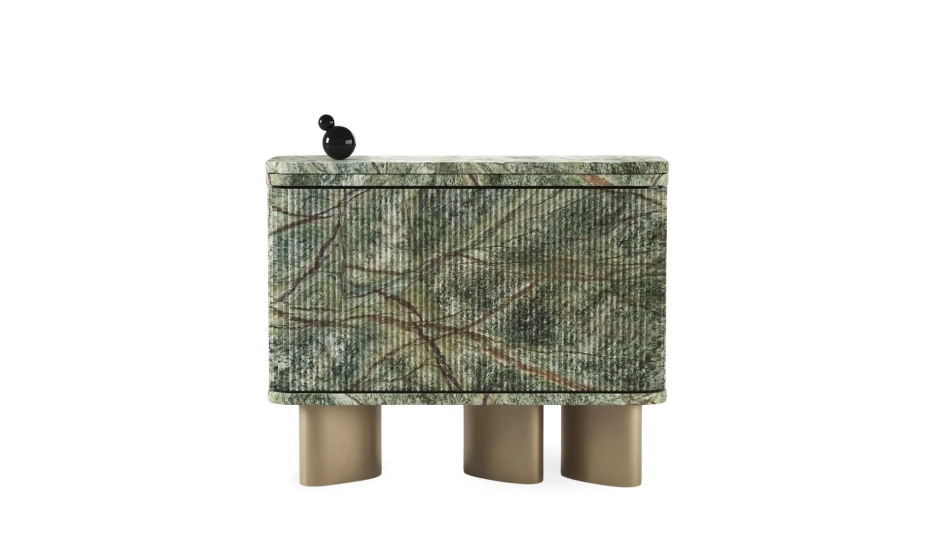 Edge Sideboard A-B.jpg