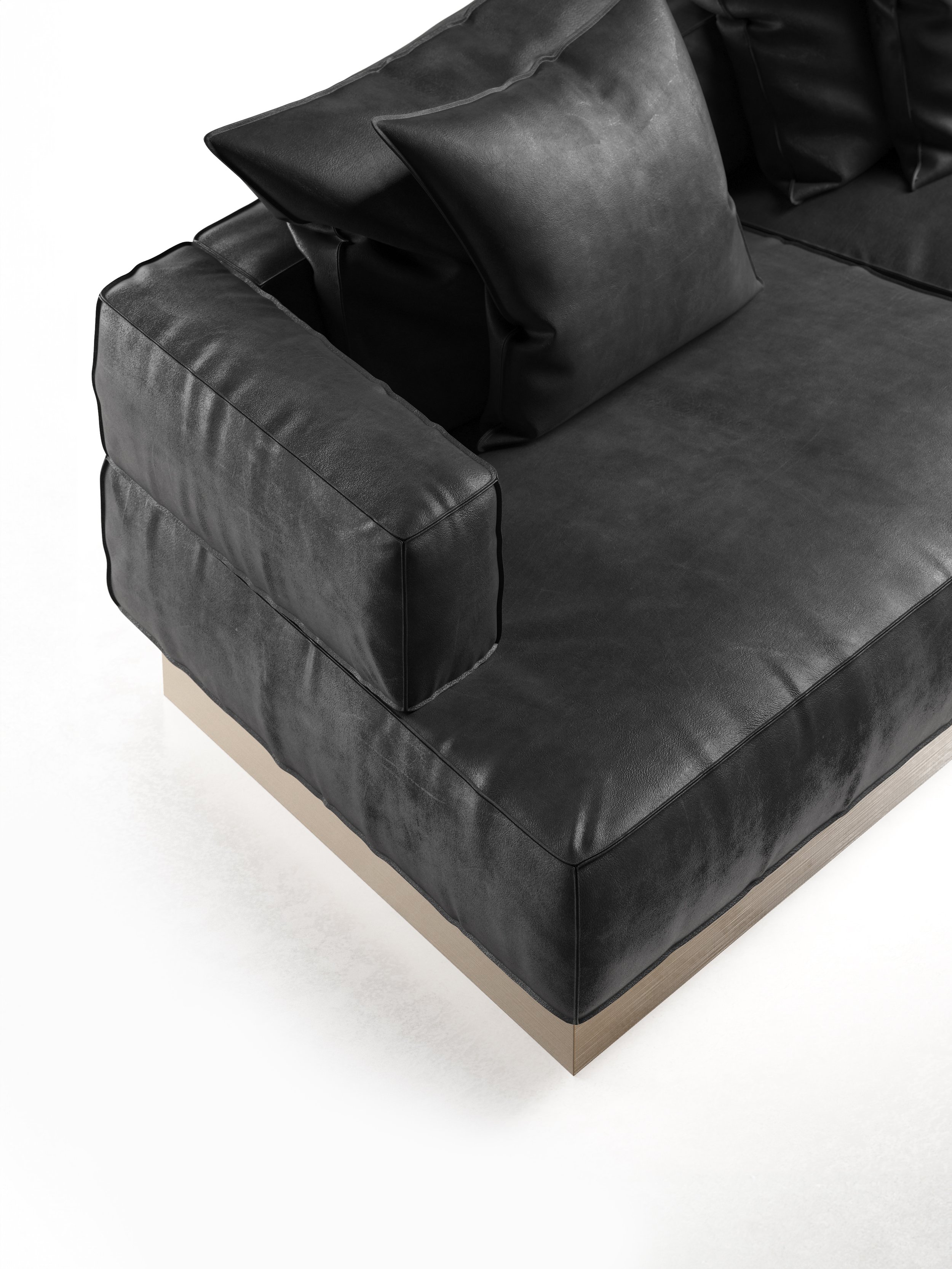 Moonage-Daydream-modular-sofa-3.jpg