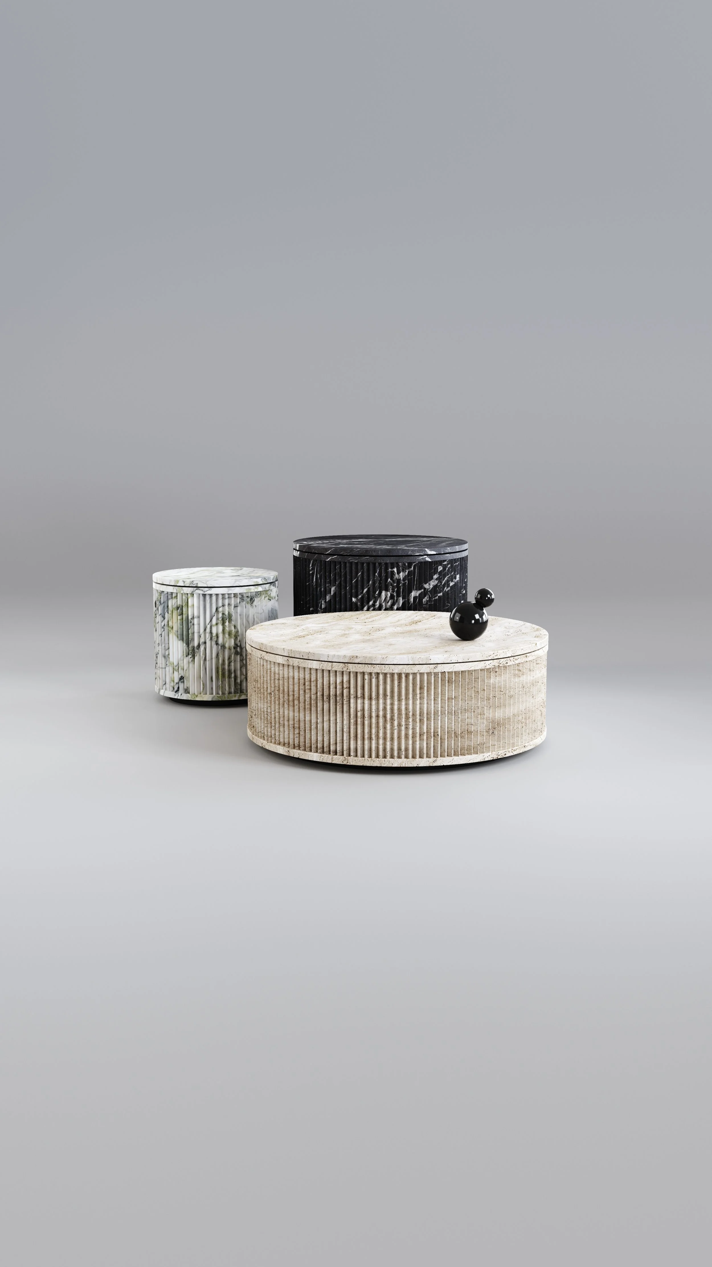 EDGE_coffee tables_02.jpg