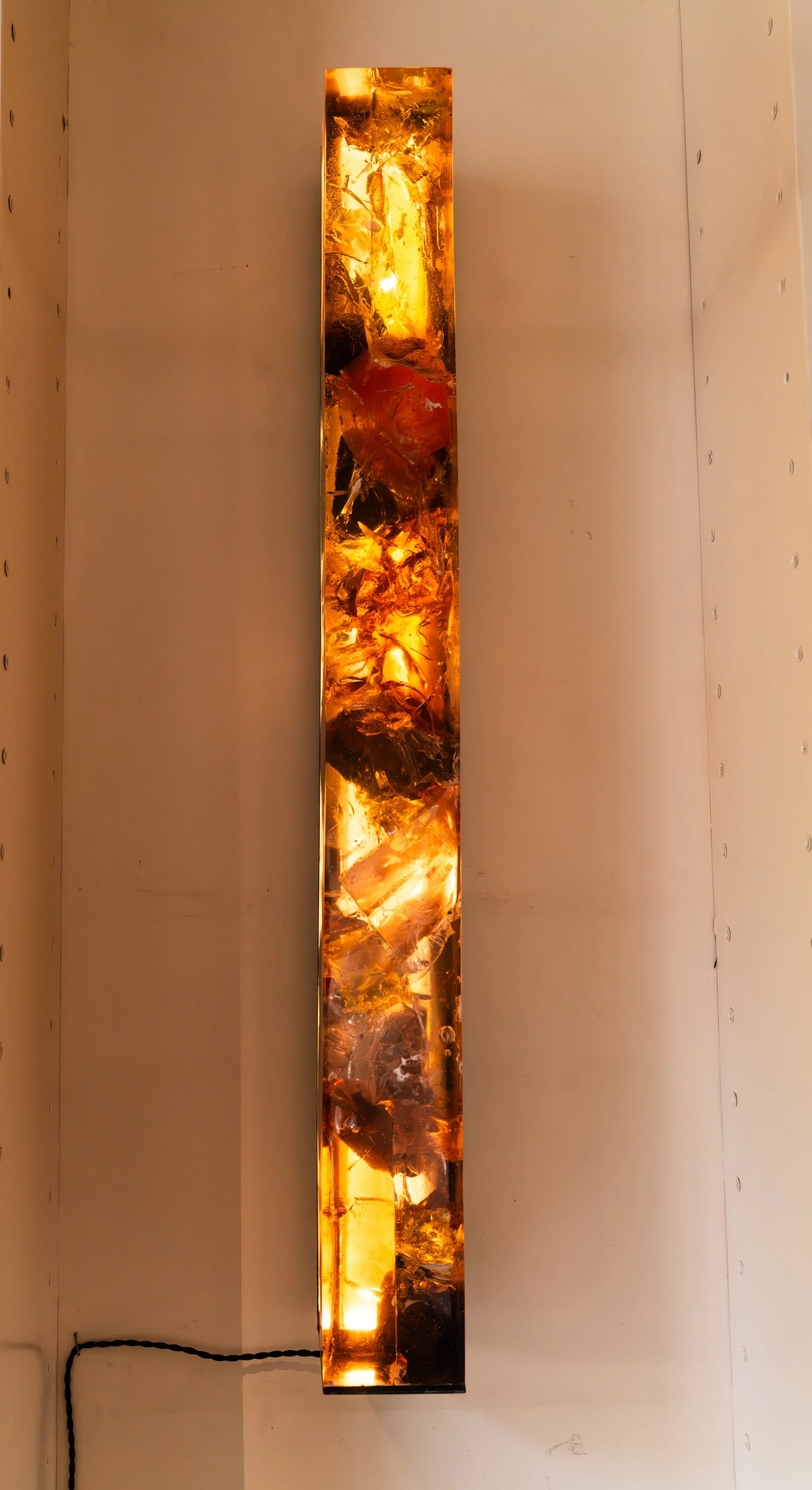 Jasmine Sconce 4.jpg