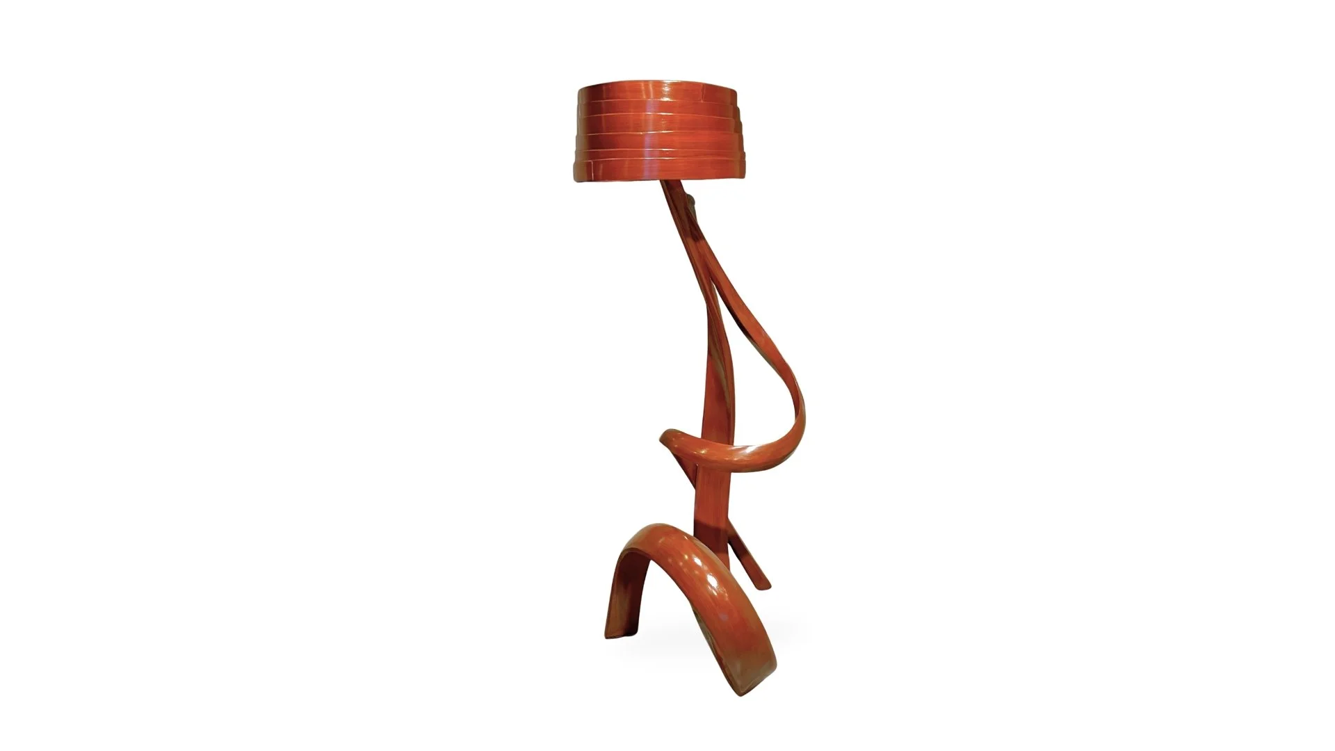 Floor Lamp No. 1 - Fluentum Series AB.jpg