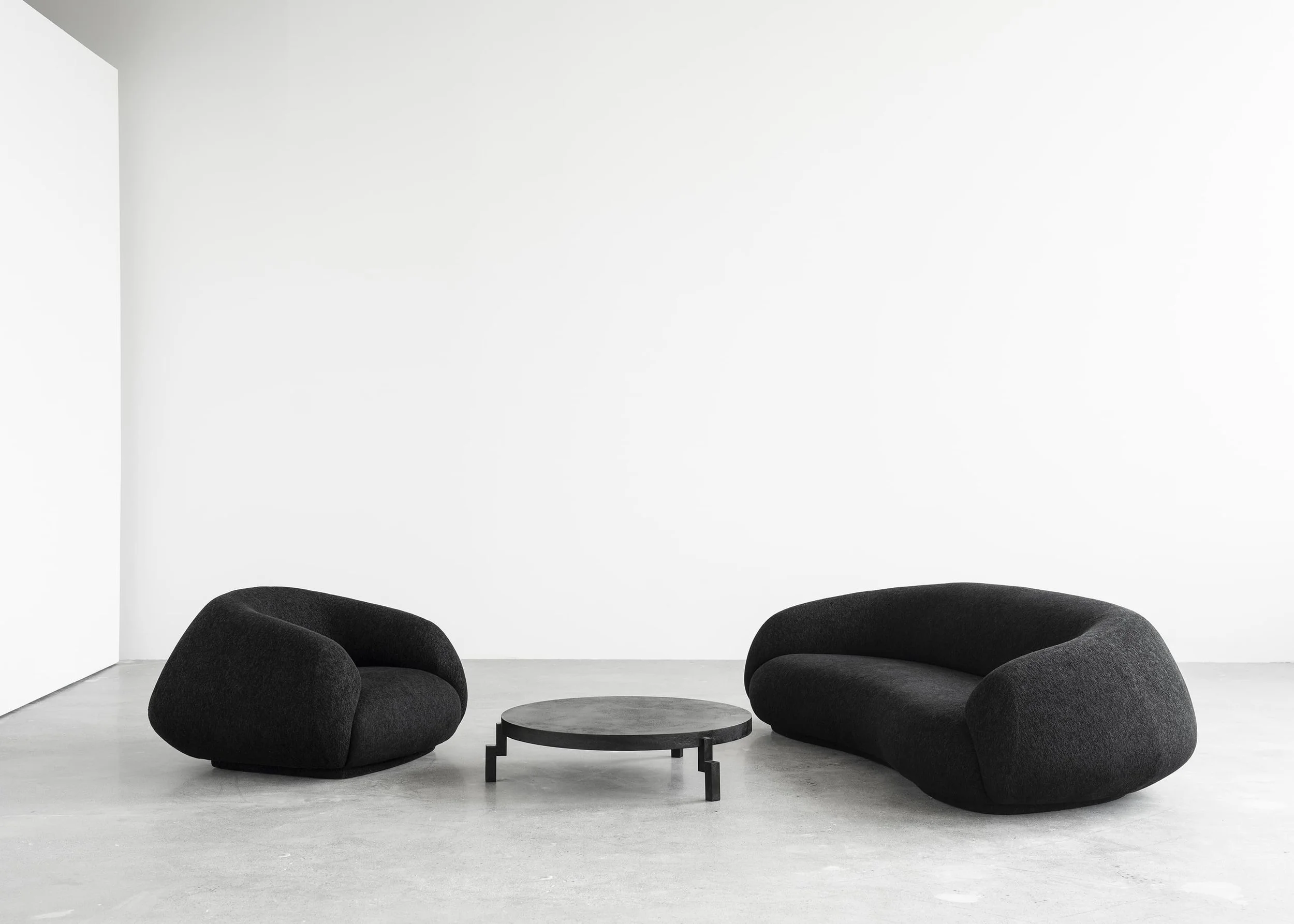 DSC04268(3000)-by@SINGCHAN DESIGN.jpg