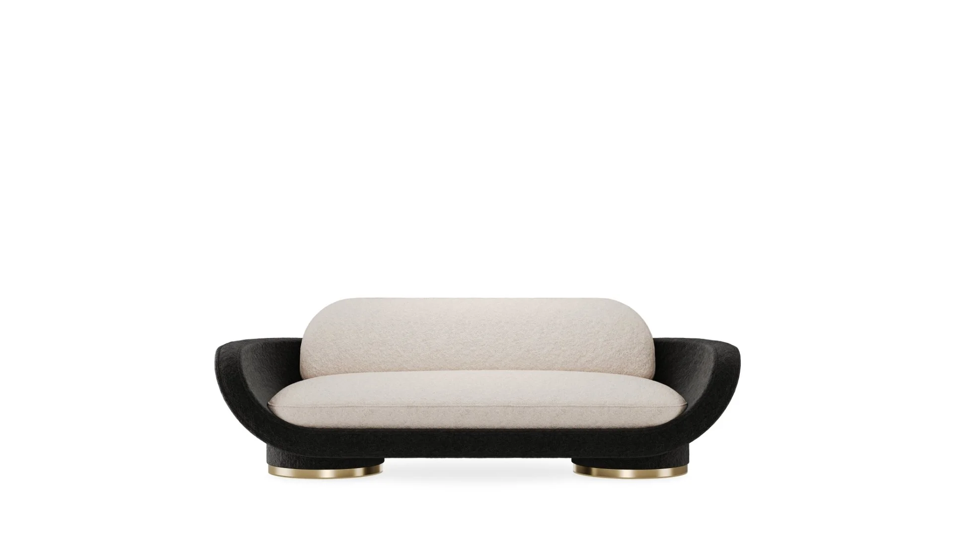 Conde Sofa