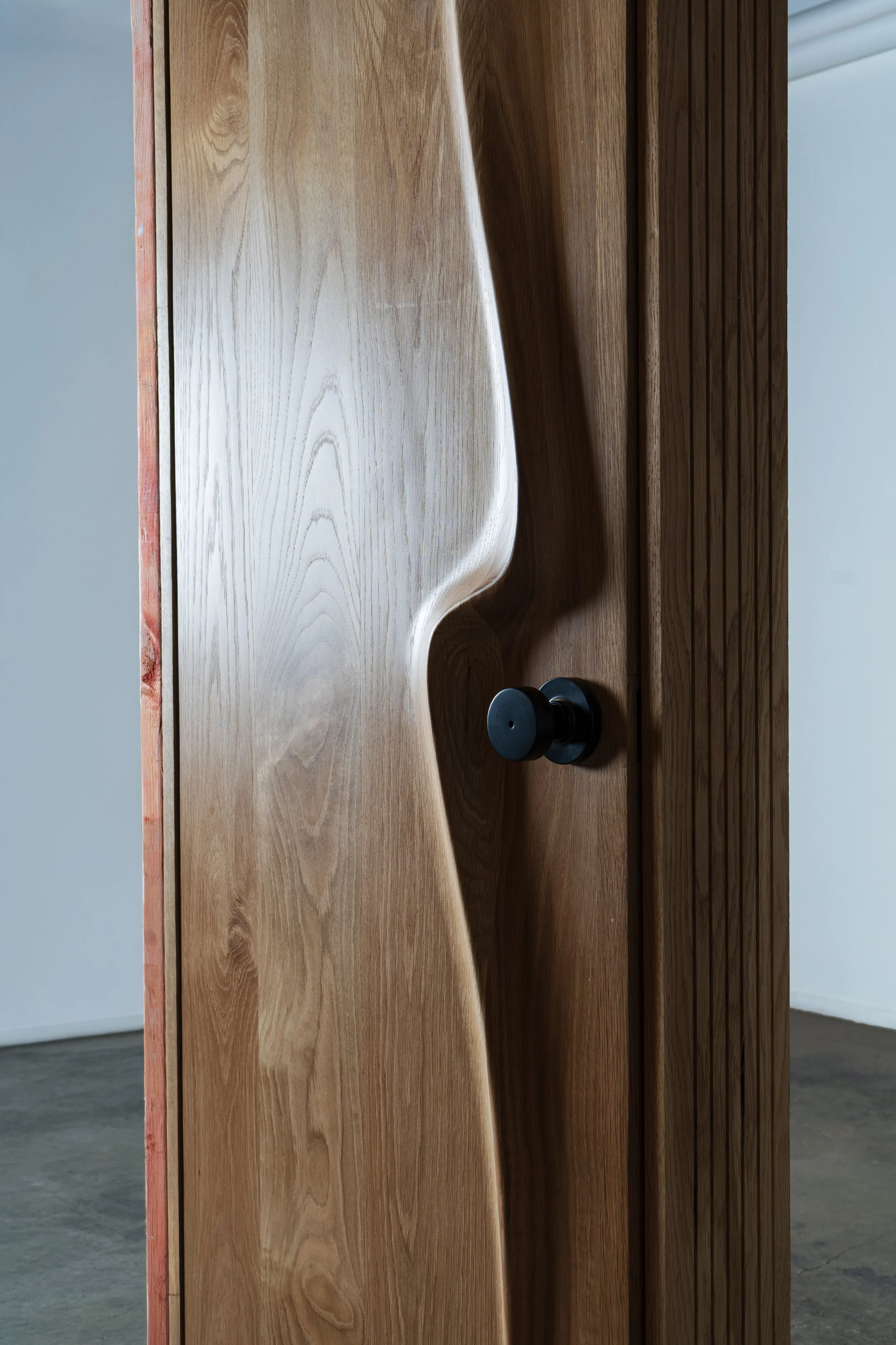 Flow Interior Door 5.jpg