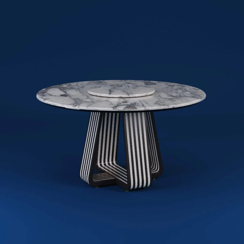 Majestic Round Dining Table.jpg