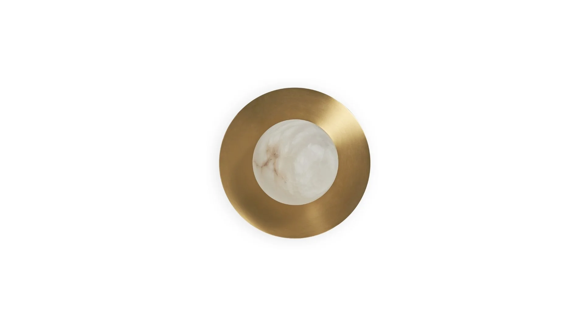 Alabaster Moon Sconce A-B.jpg
