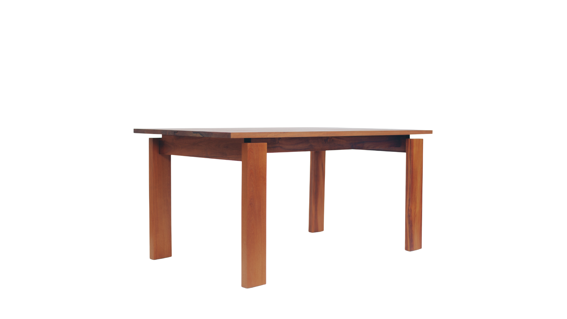 Lumi Dining Table AB.png