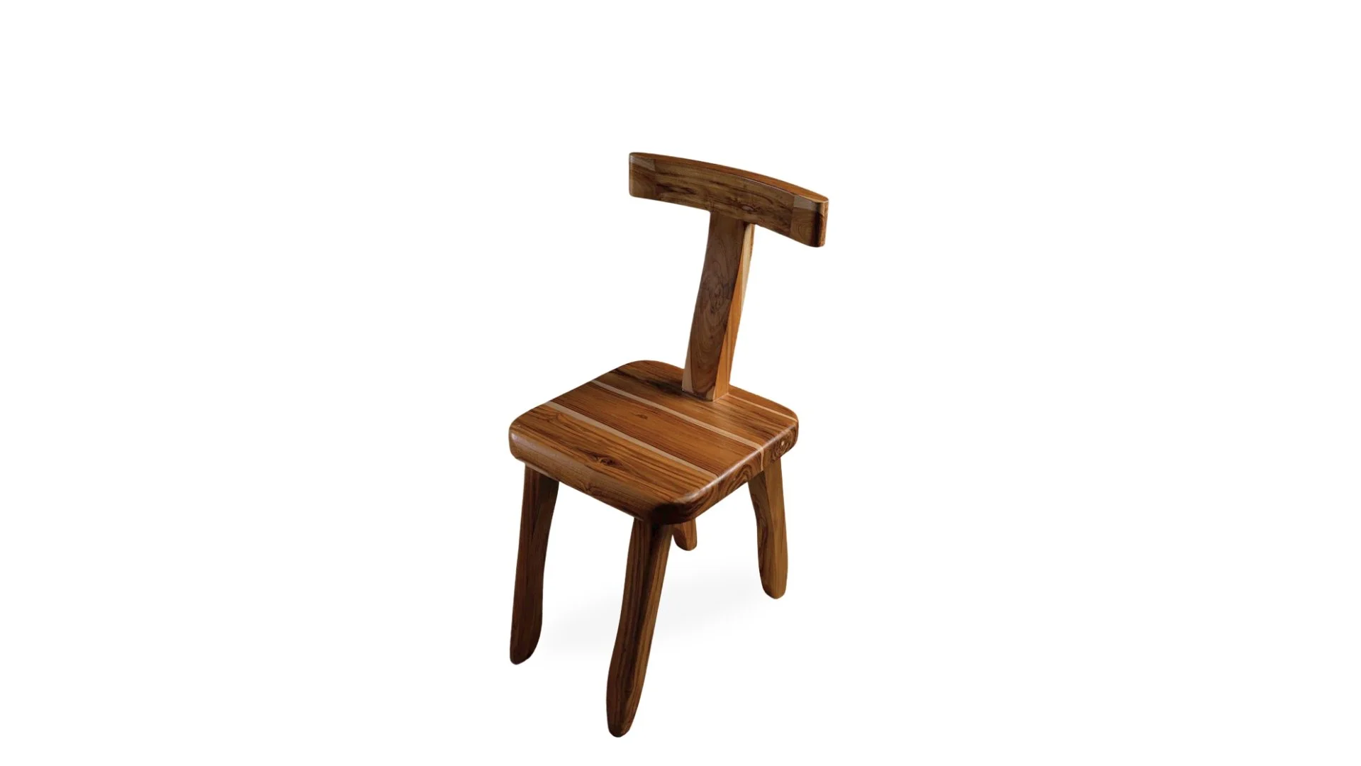 T Chair A.jpg