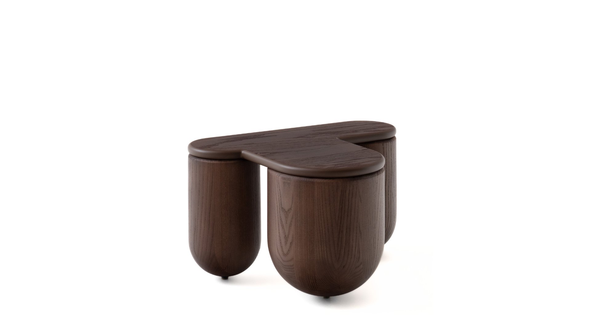 Hello Coffee Table 2 AB.jpg