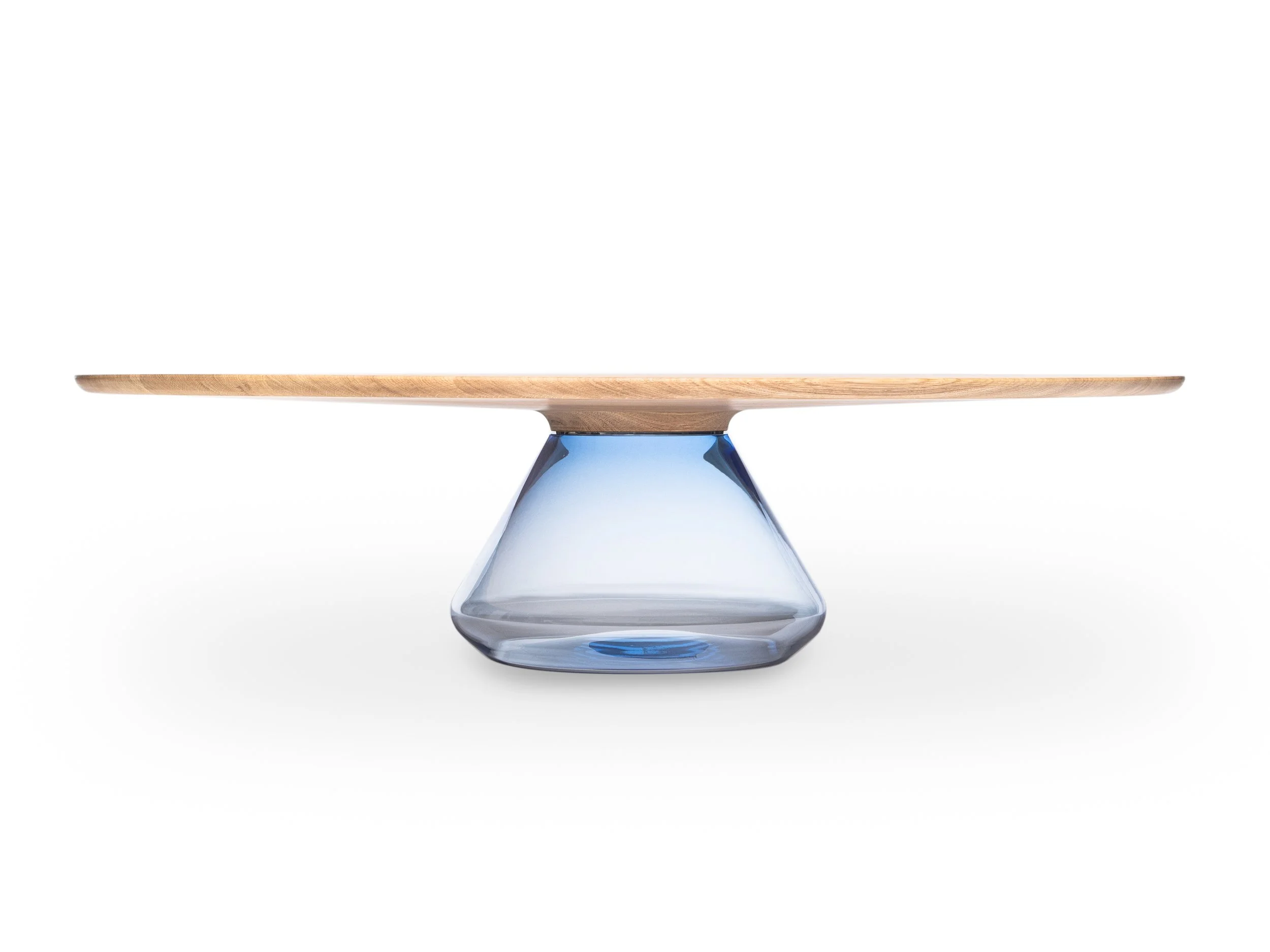 01 - Sky Eclipse Light I (01).jpg