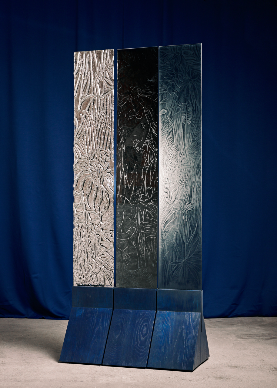 Botanico Room Divider 18.png