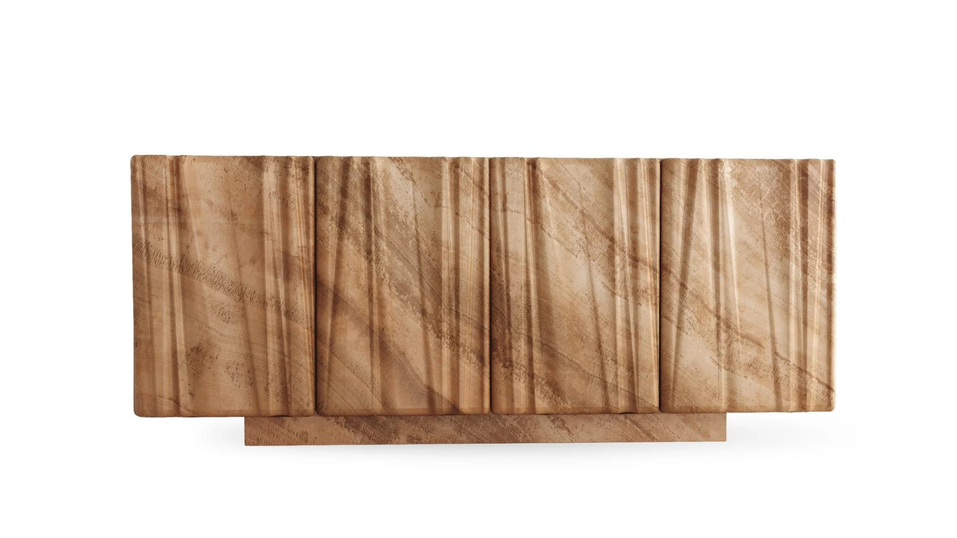 Wave Sideboard B.jpg