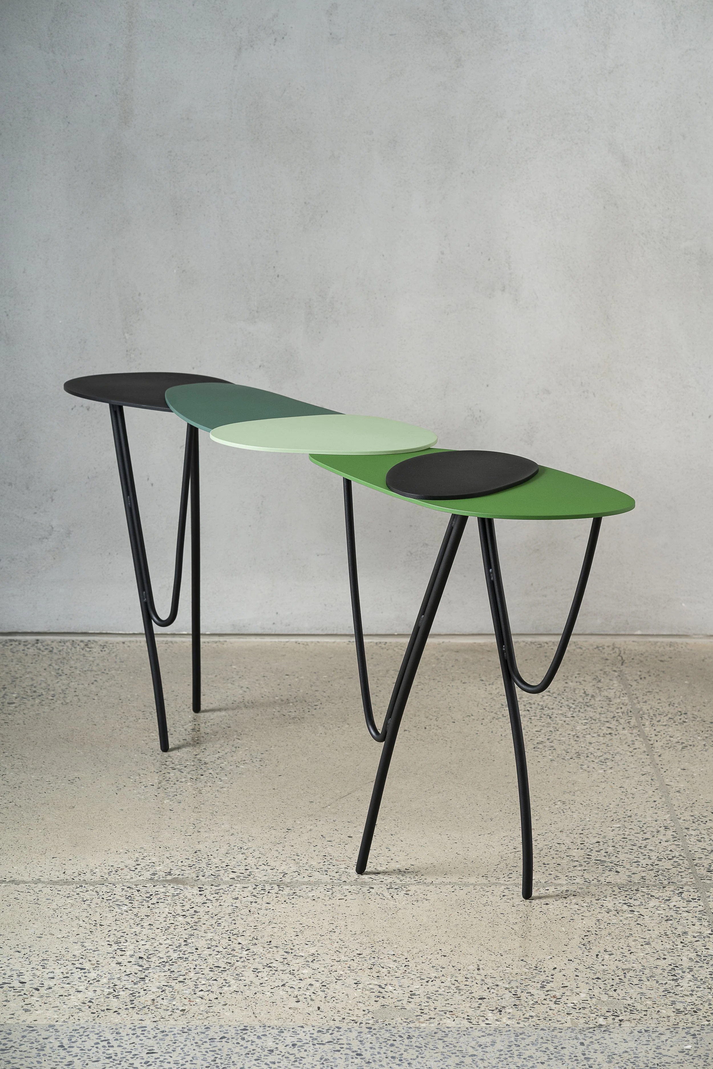 NÉNUPHAR CONSOLE- nadine hajjar studio4.jpg