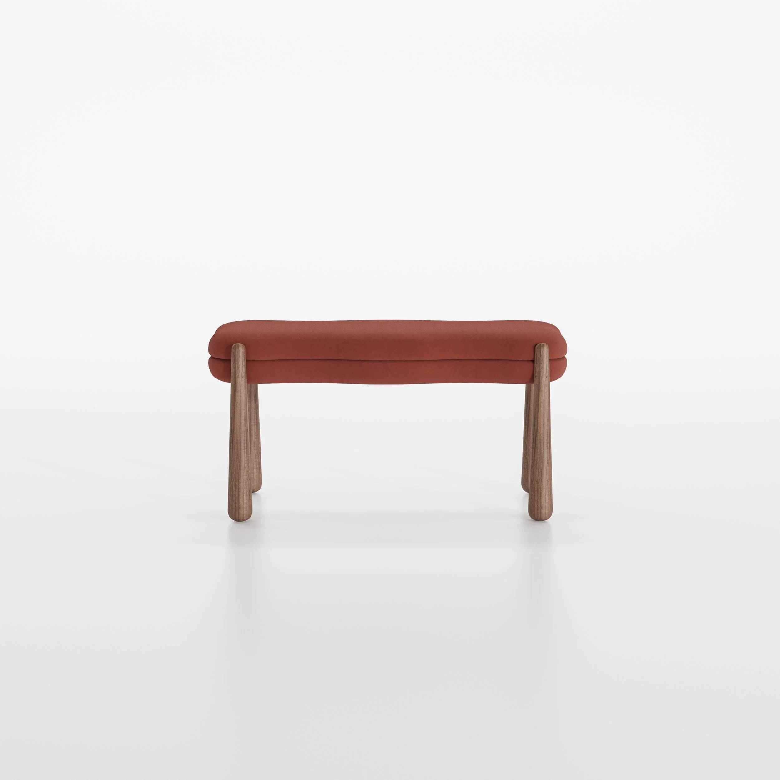 JASMINE bech front terracotta.jpg